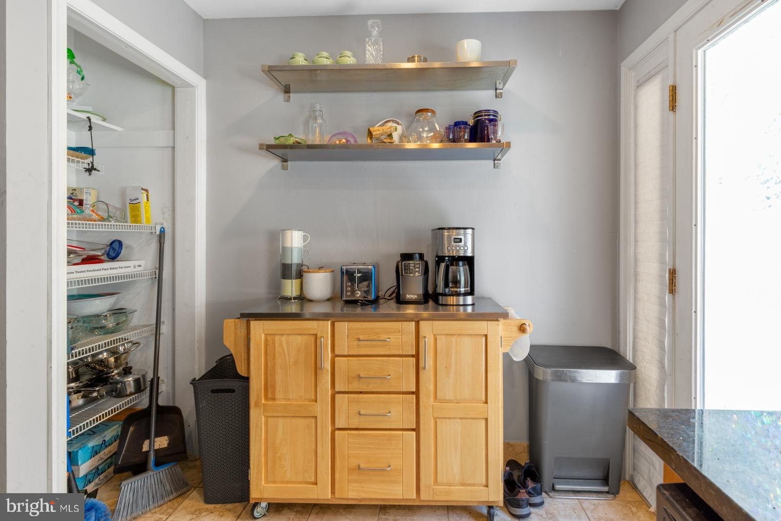 PASSYUNK SQUARE - Residential Lease