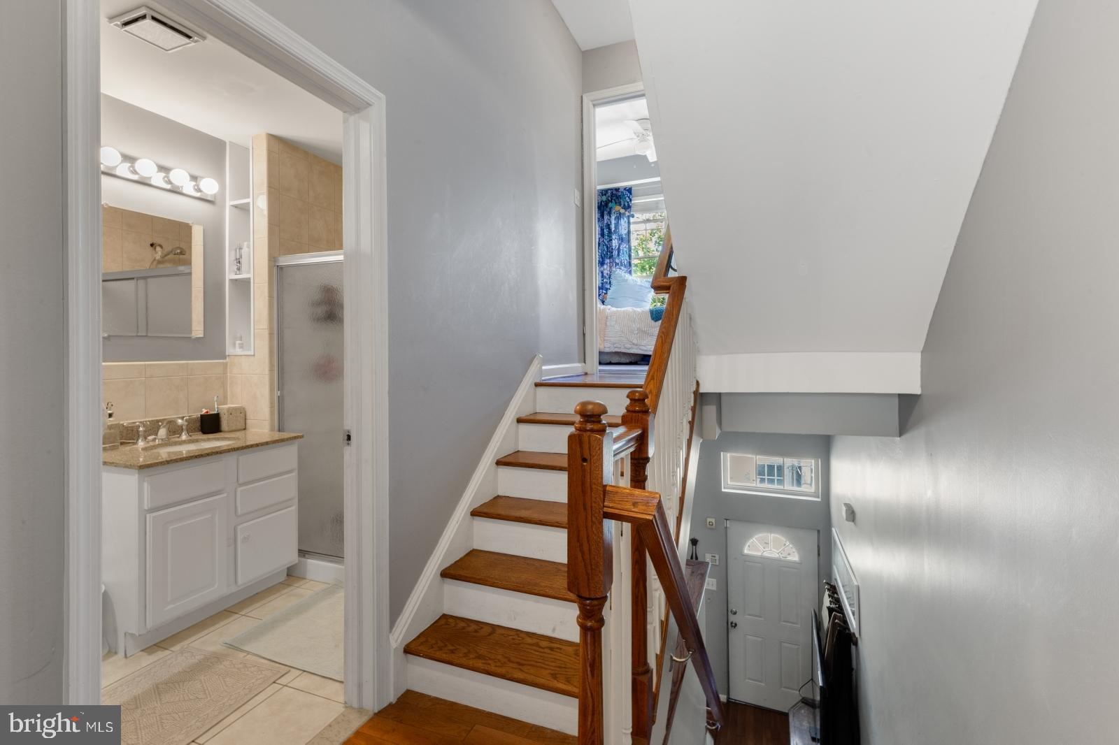 PASSYUNK SQUARE - Residential Lease