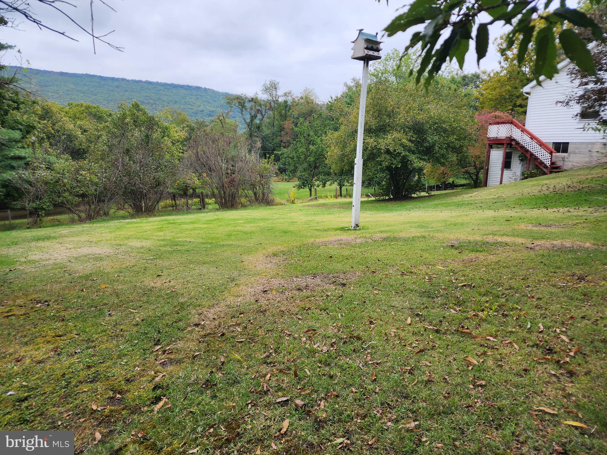 CARPENDALE - Residential