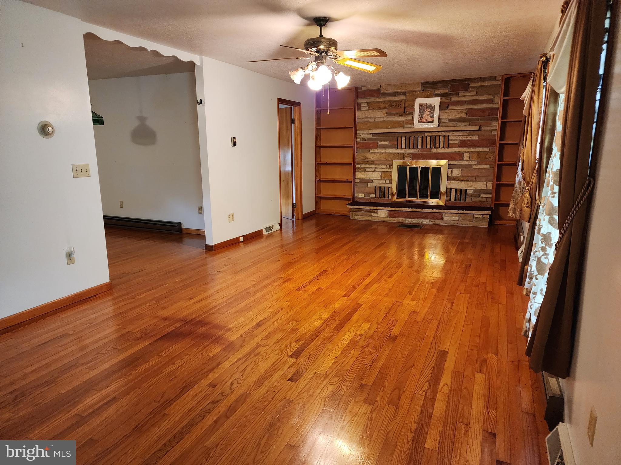 CARPENDALE - Residential