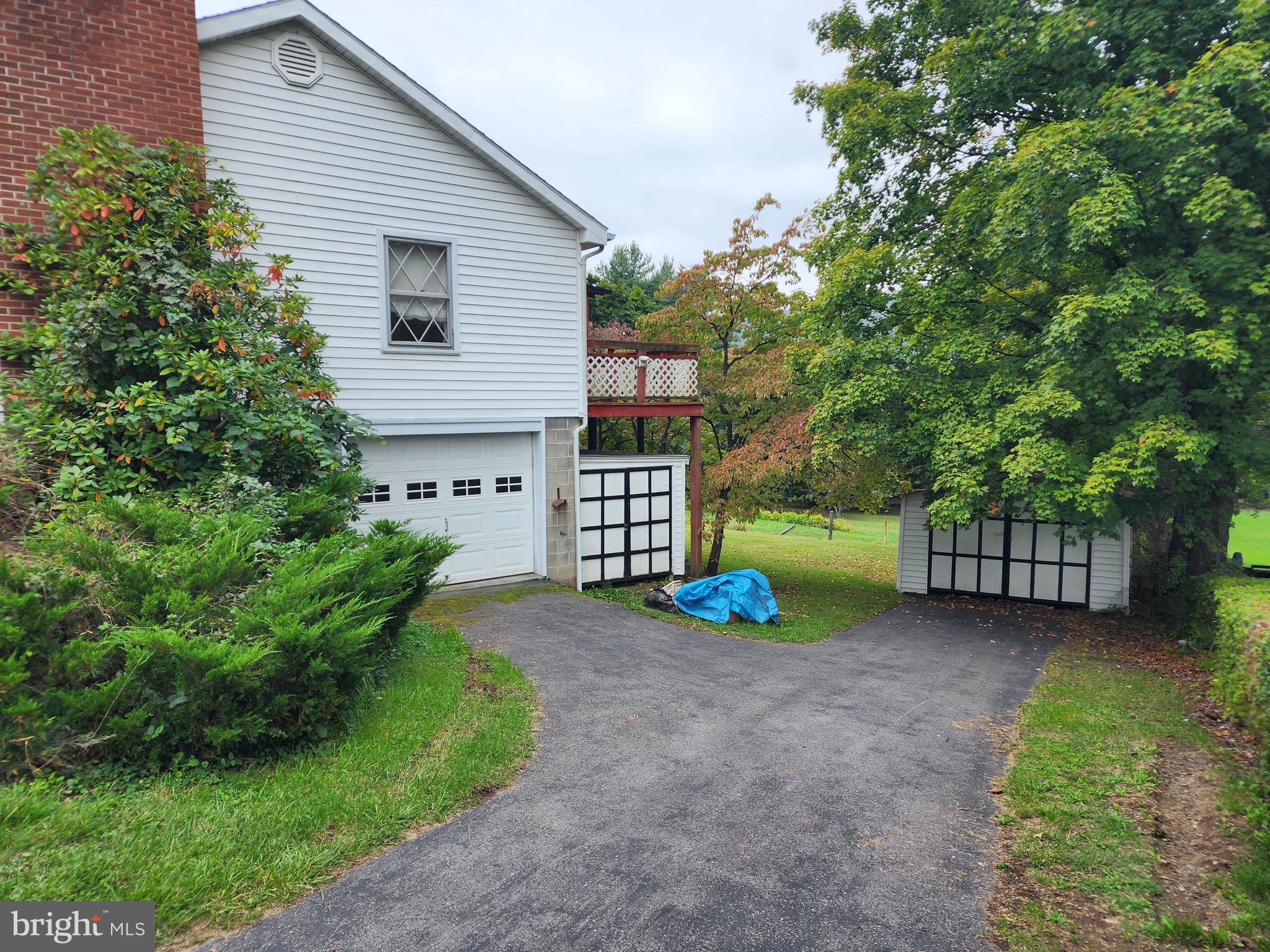 CARPENDALE - Residential