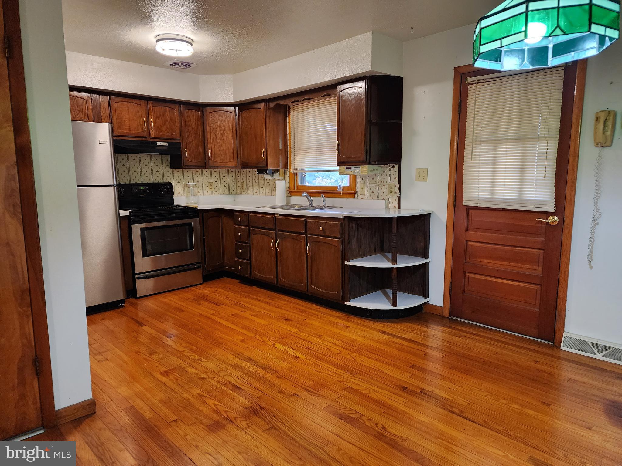 CARPENDALE - Residential