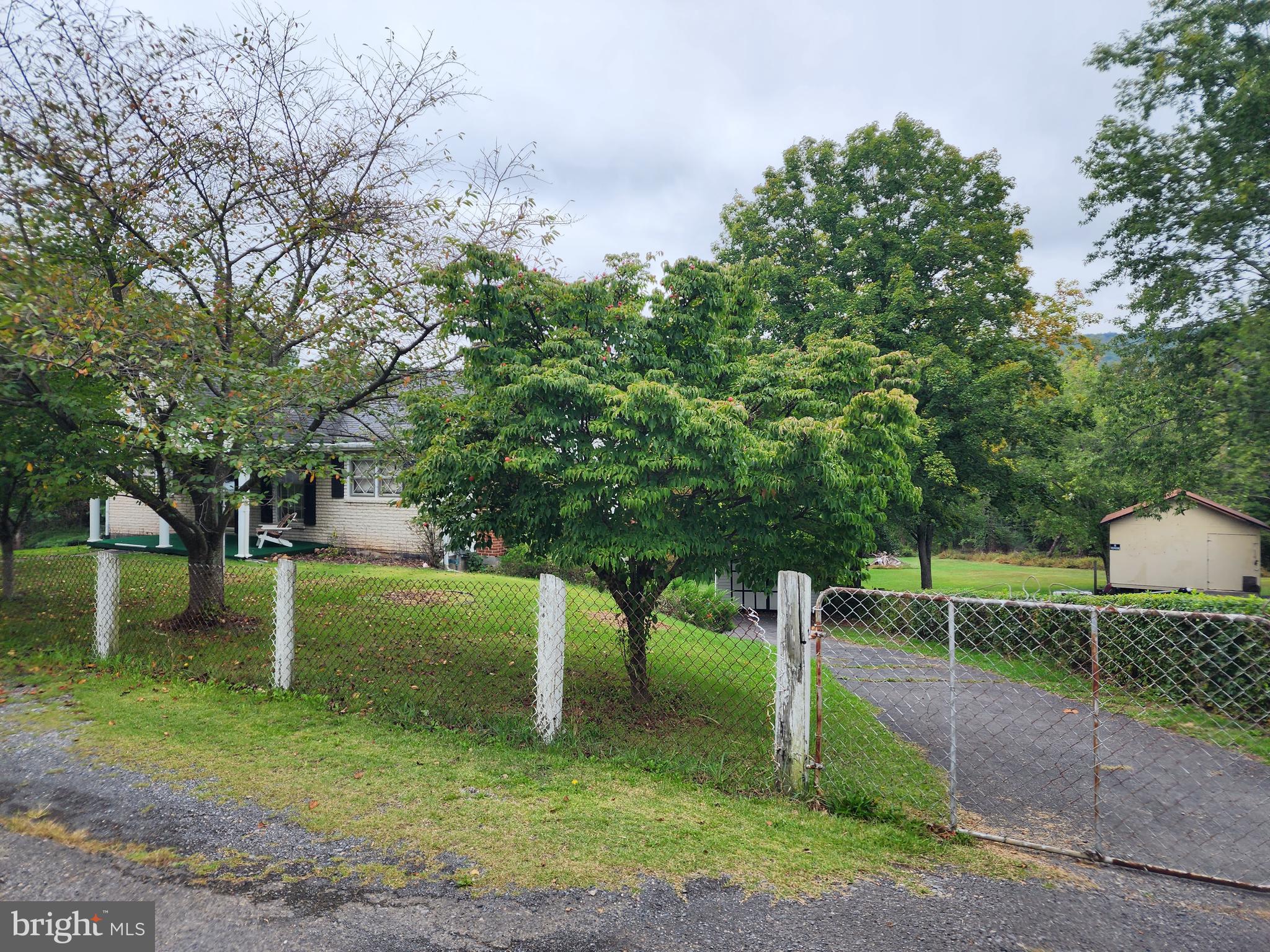 CARPENDALE - Residential