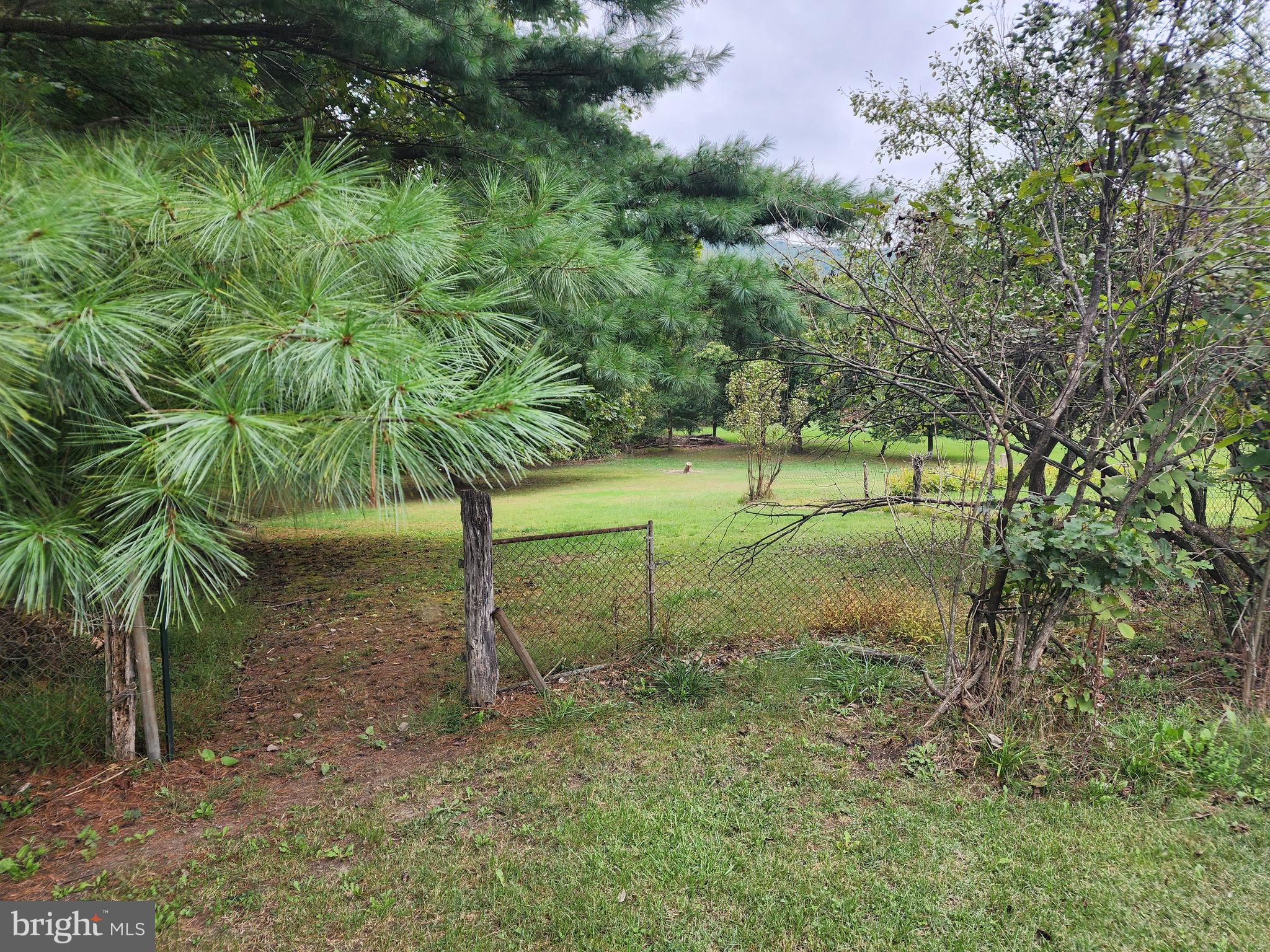 CARPENDALE - Residential