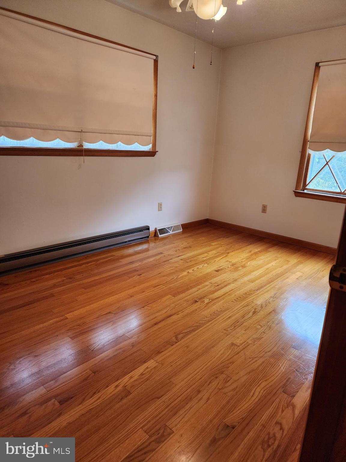 CARPENDALE - Residential