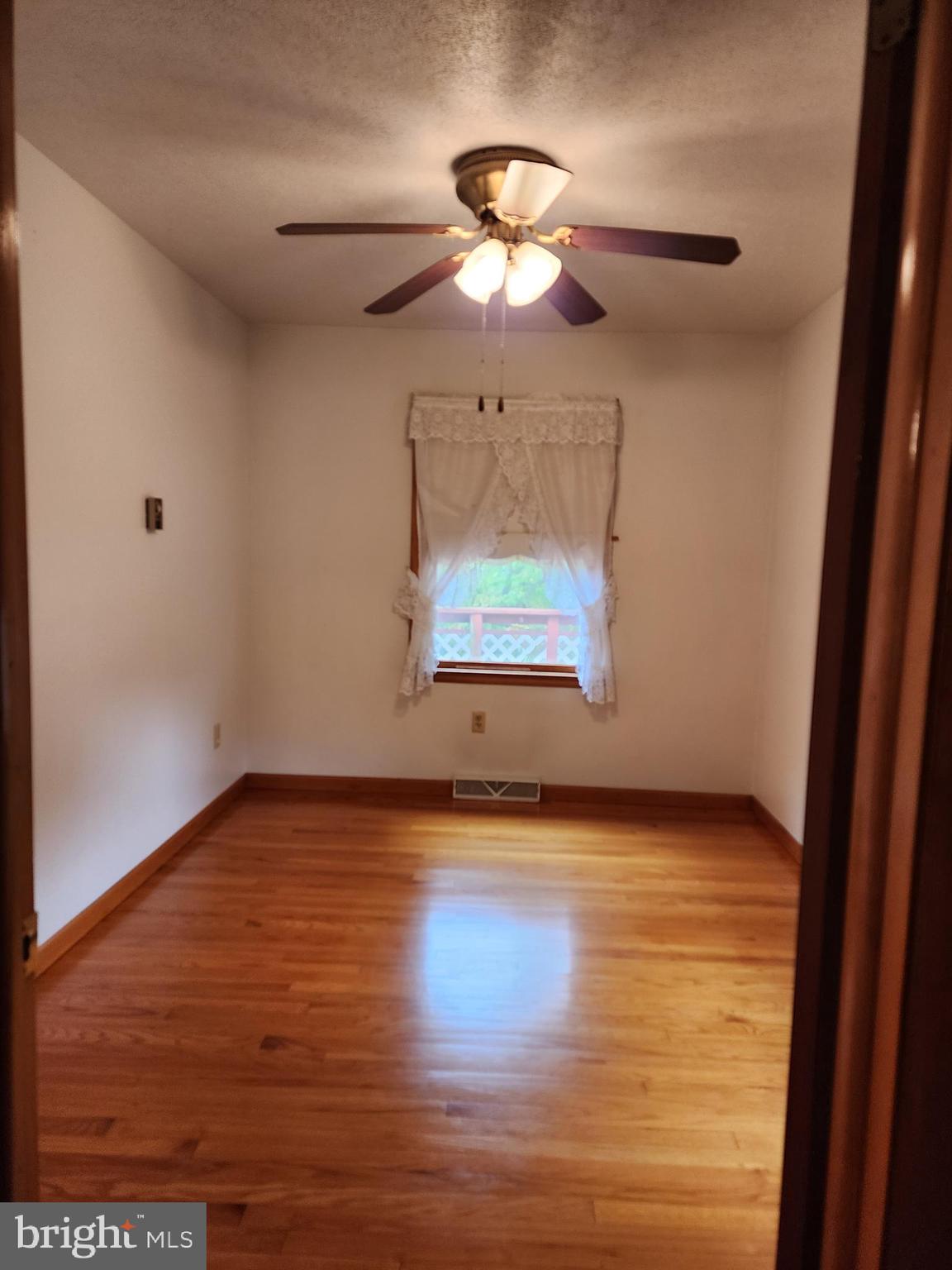 CARPENDALE - Residential