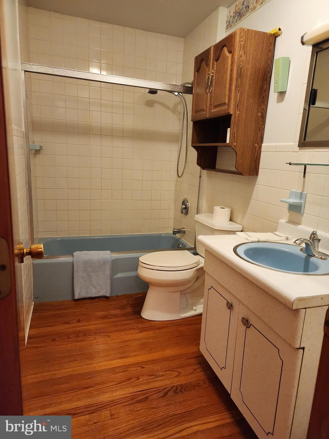 CARPENDALE - Residential