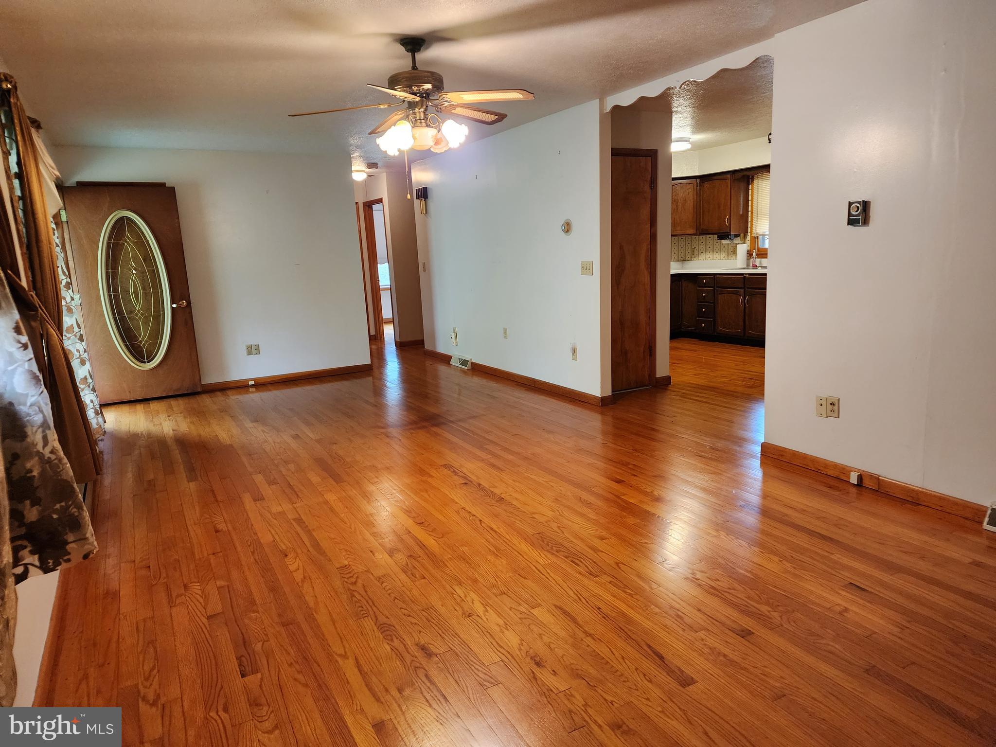 CARPENDALE - Residential