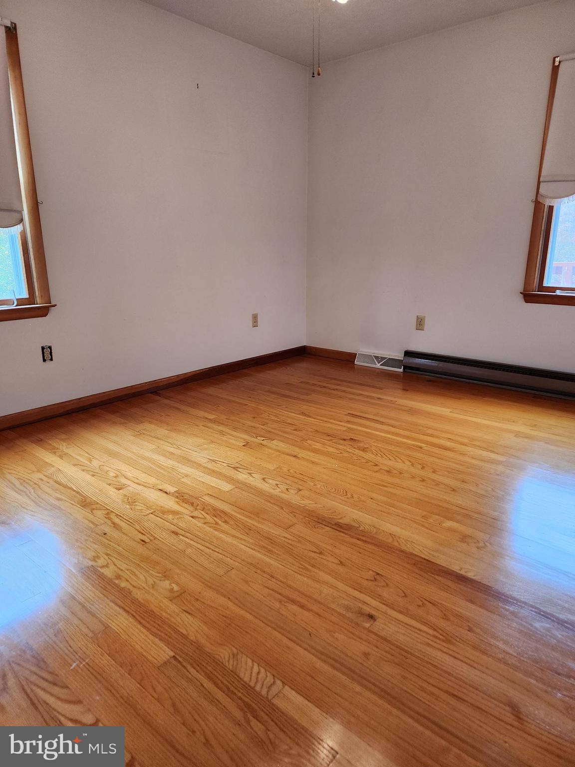 CARPENDALE - Residential