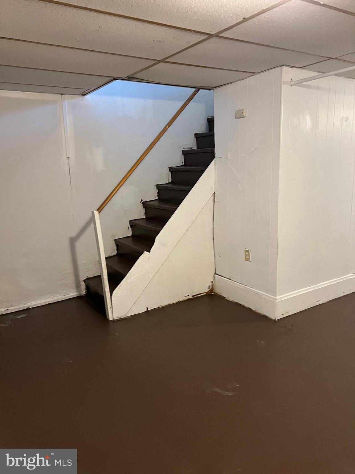 MELROSE GARDENS - Residential