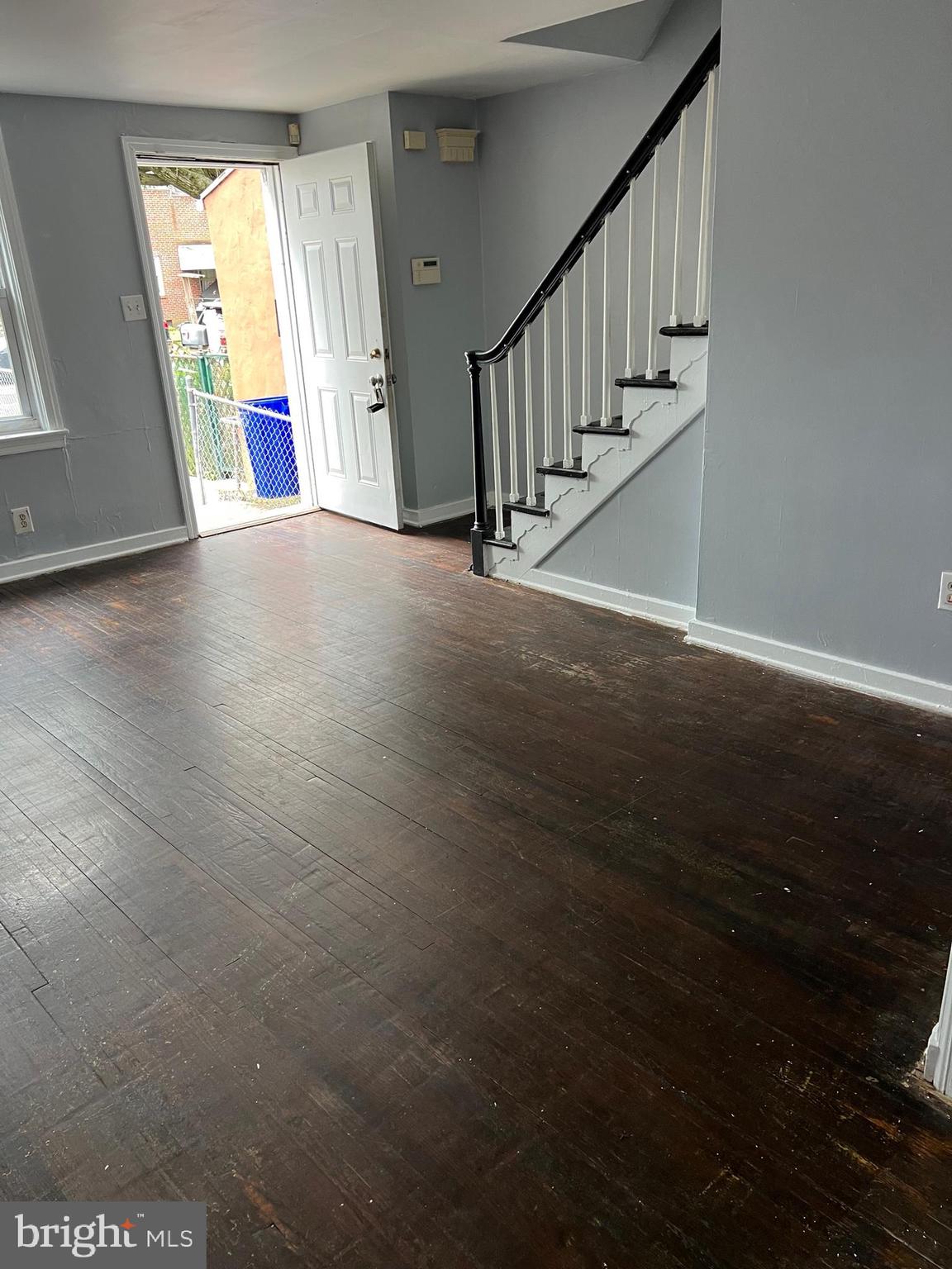 MELROSE GARDENS - Residential