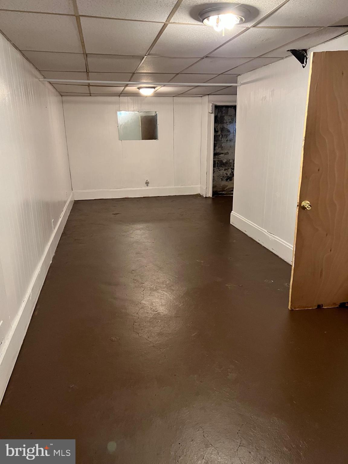 MELROSE GARDENS - Residential