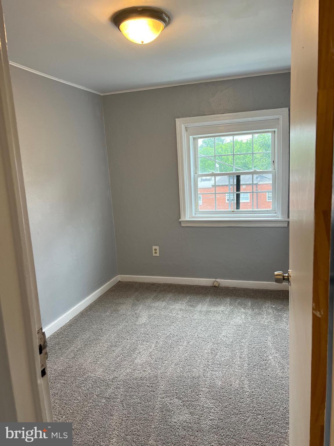 MELROSE GARDENS - Residential