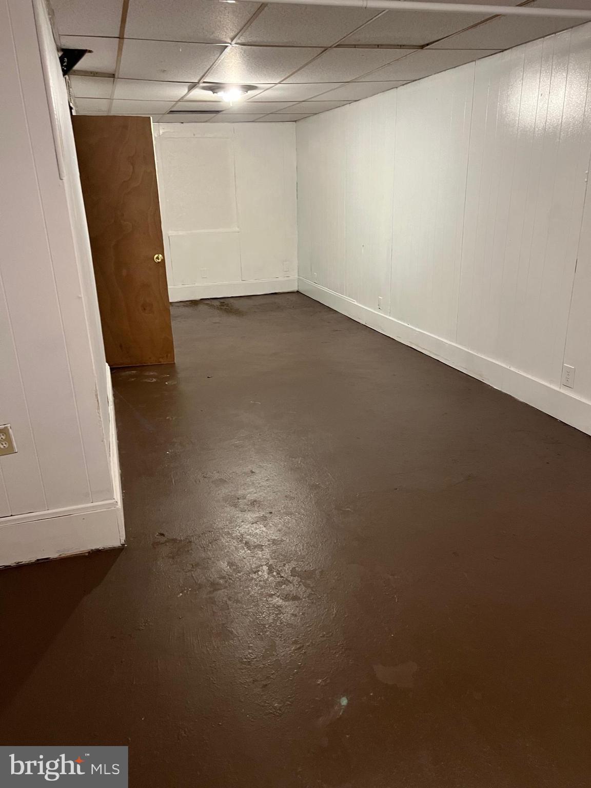 MELROSE GARDENS - Residential