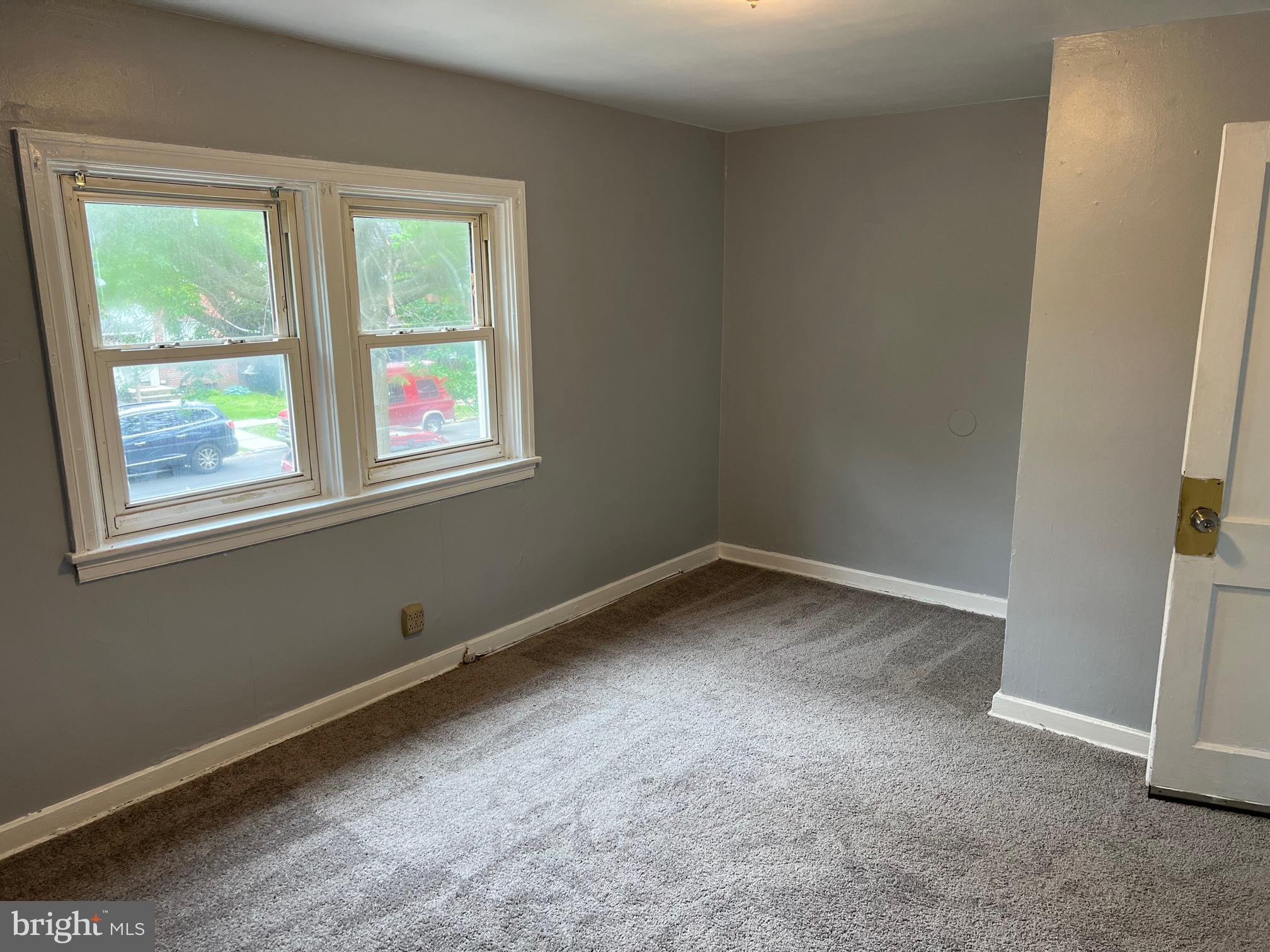 MELROSE GARDENS - Residential