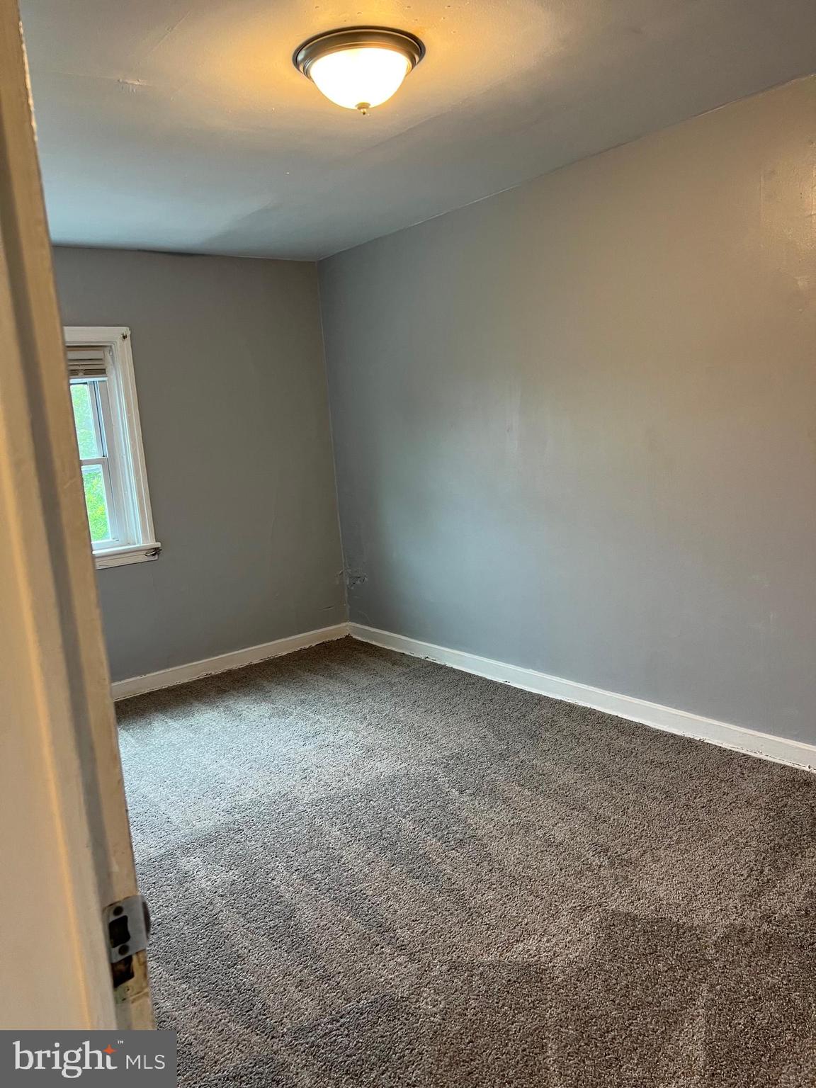 MELROSE GARDENS - Residential