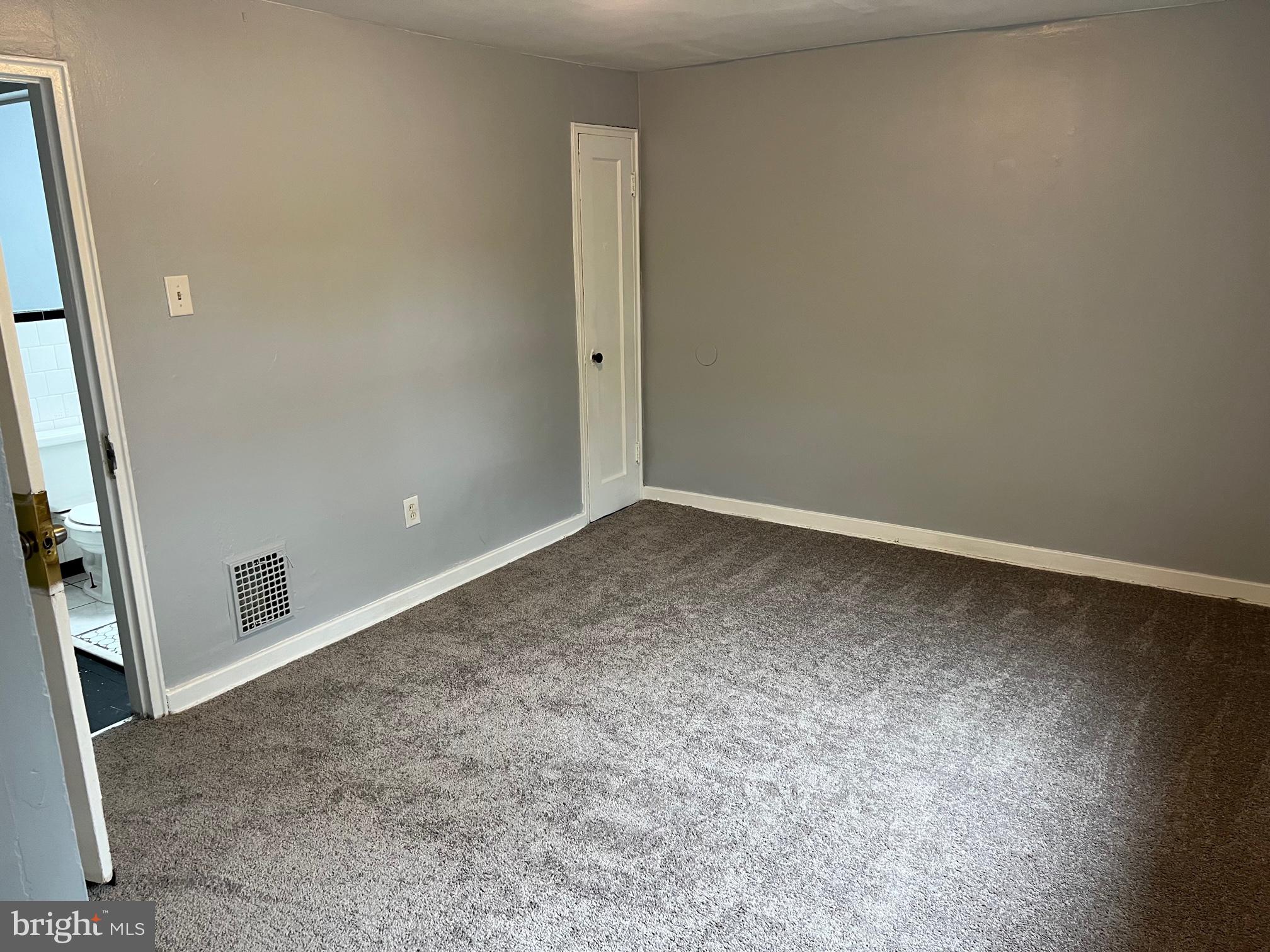 MELROSE GARDENS - Residential