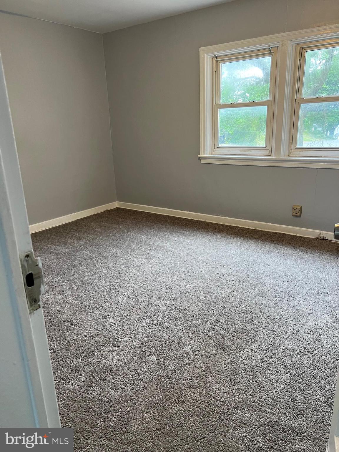 MELROSE GARDENS - Residential