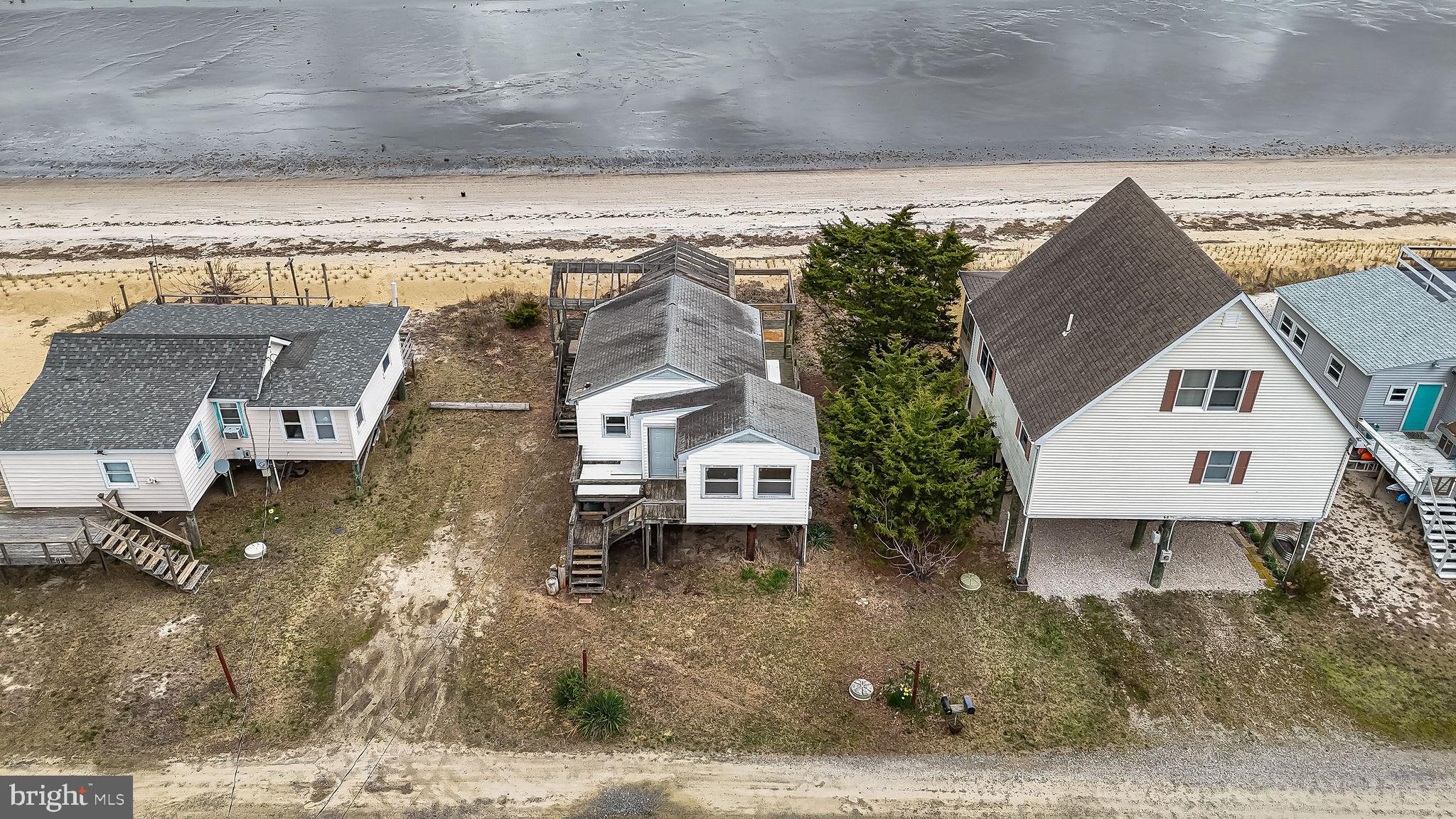 76 N SANDPIPER DRIVE