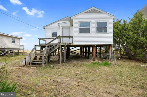 76 N Sandpiper Drive, Dover, DE 19901 - MLS#: DEKT2036218