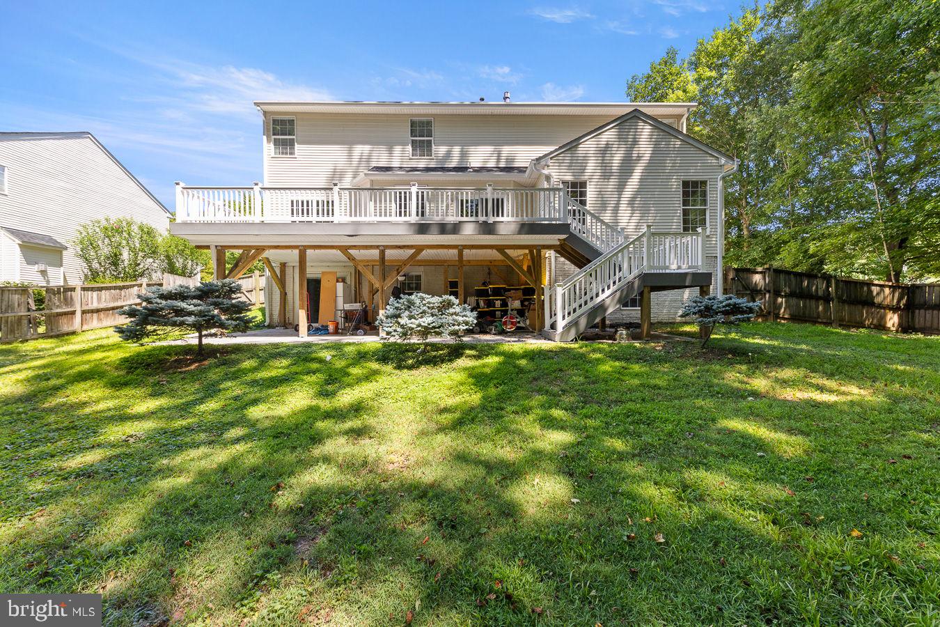 9201 GOLF COURT