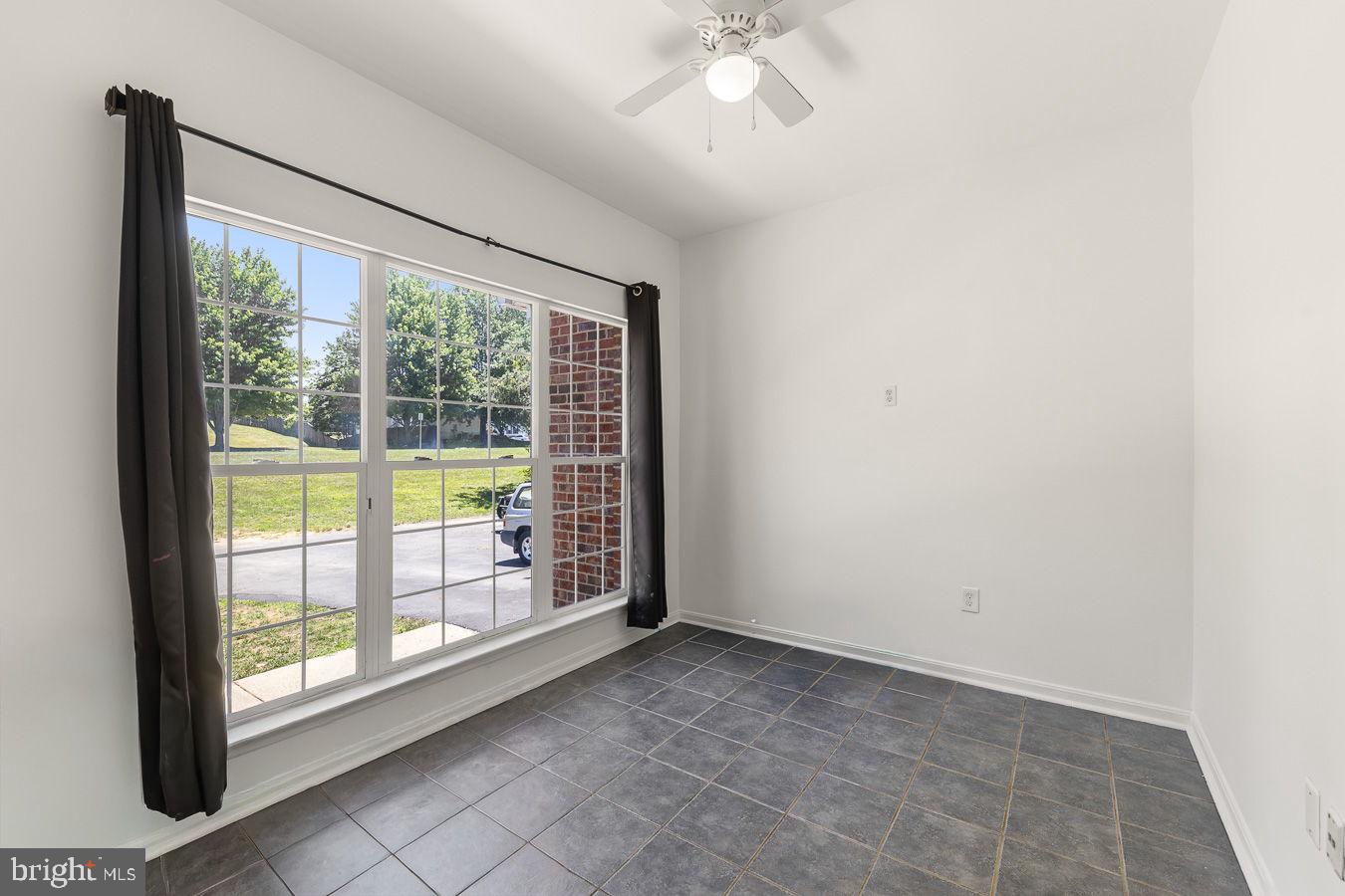 9201 GOLF COURT