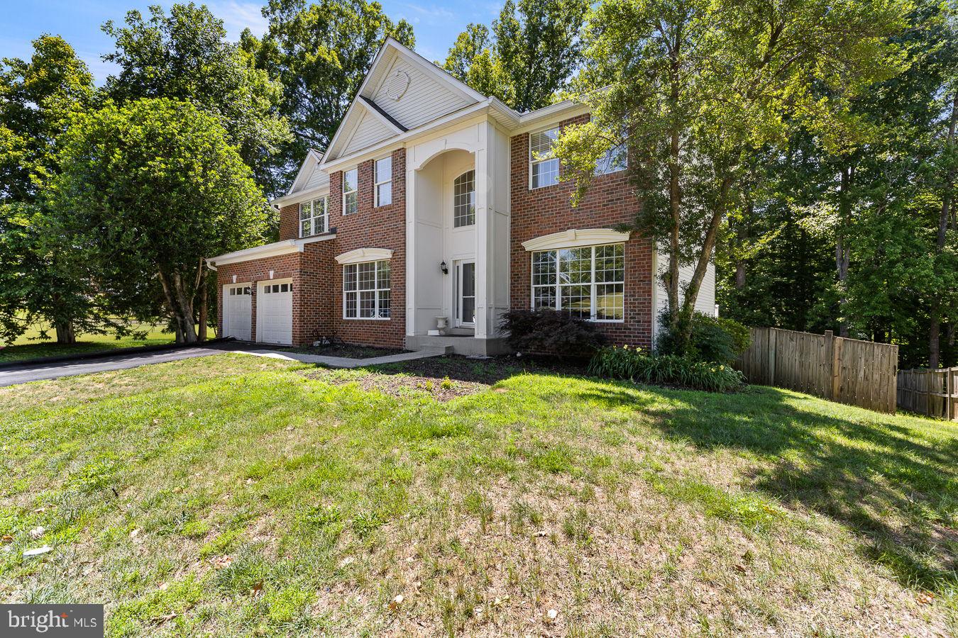 9201 GOLF COURT