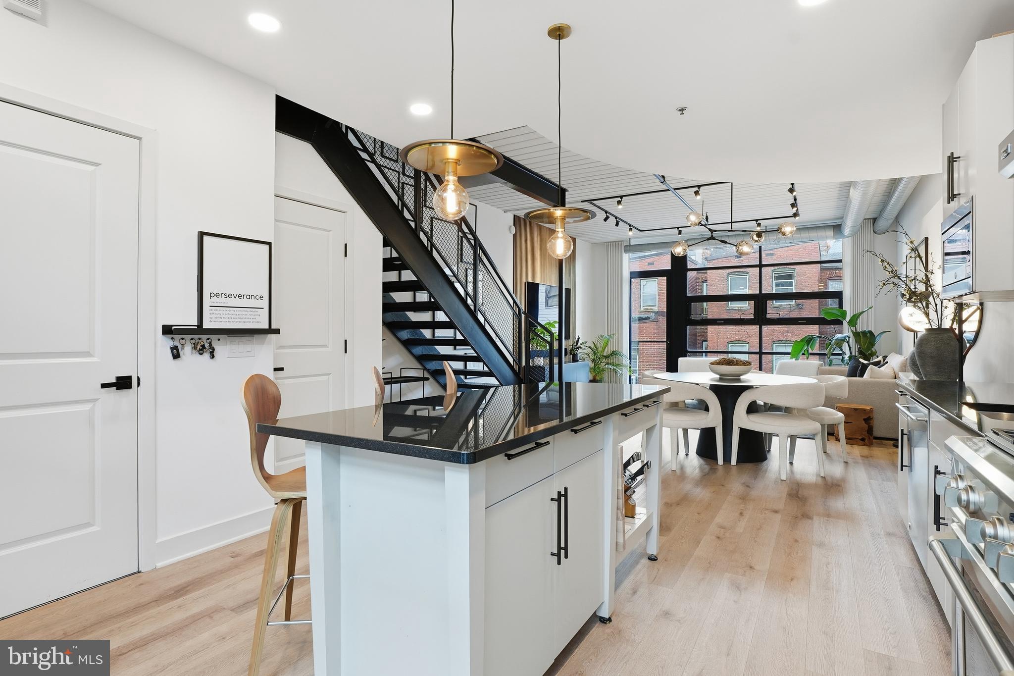 2125 14TH STREET NW 304W