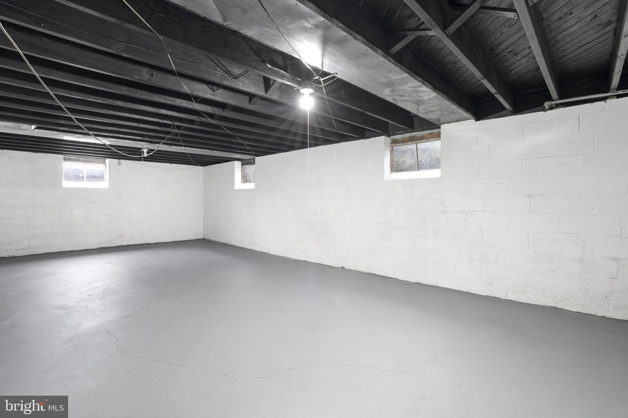 BRANDYWINE HILLS - Residential