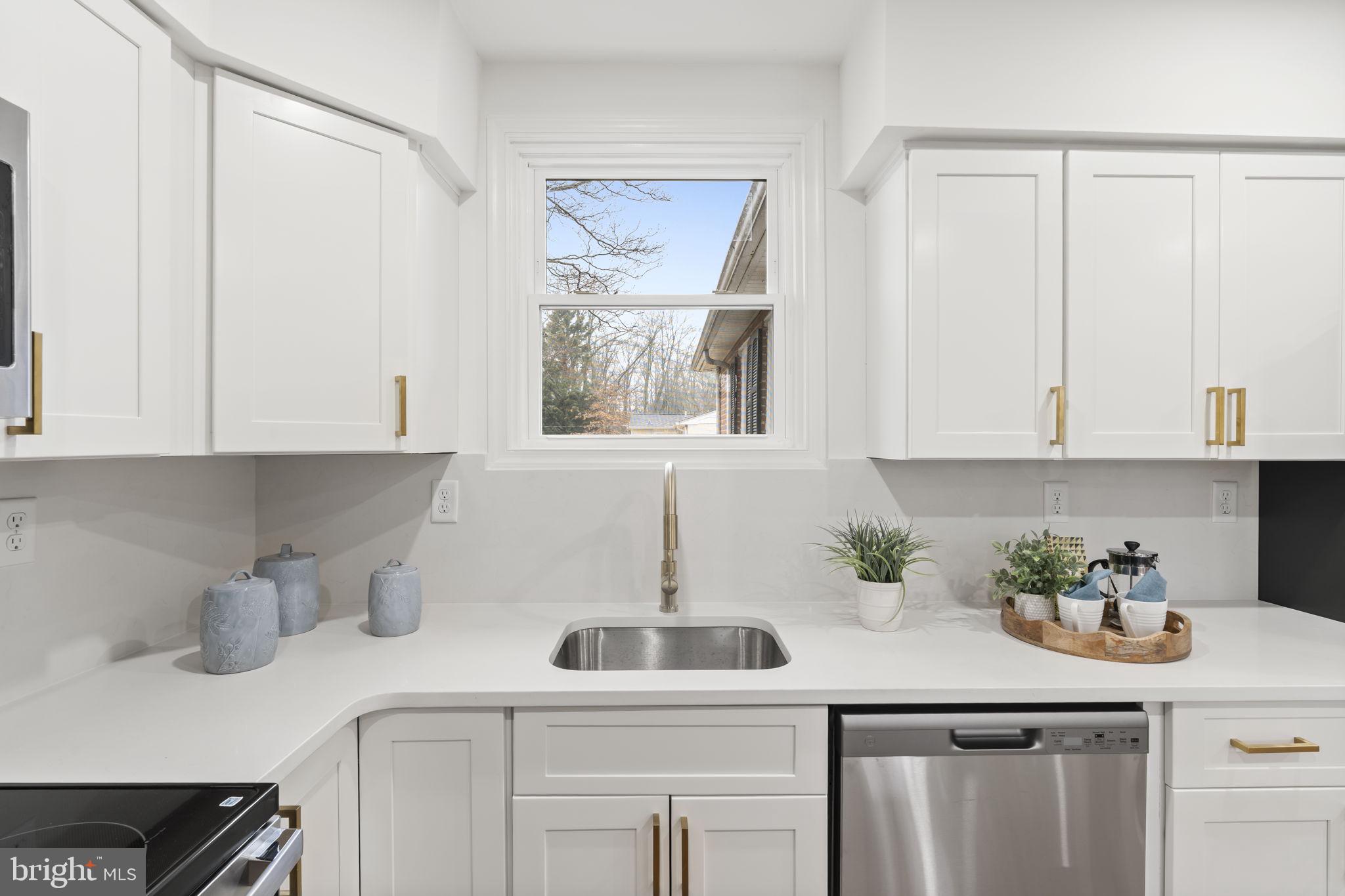 BRANDYWINE HILLS - Residential