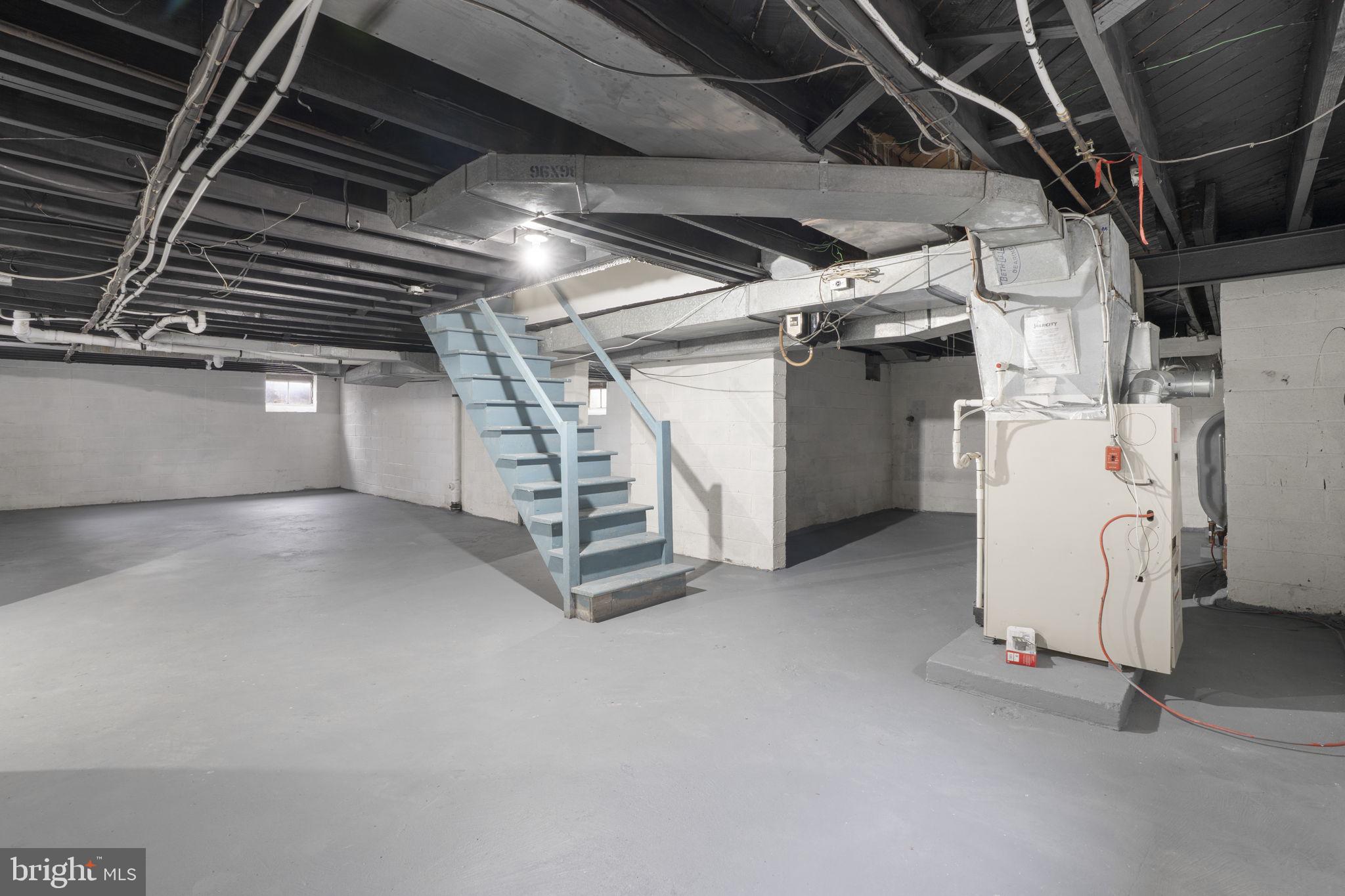 BRANDYWINE HILLS - Residential