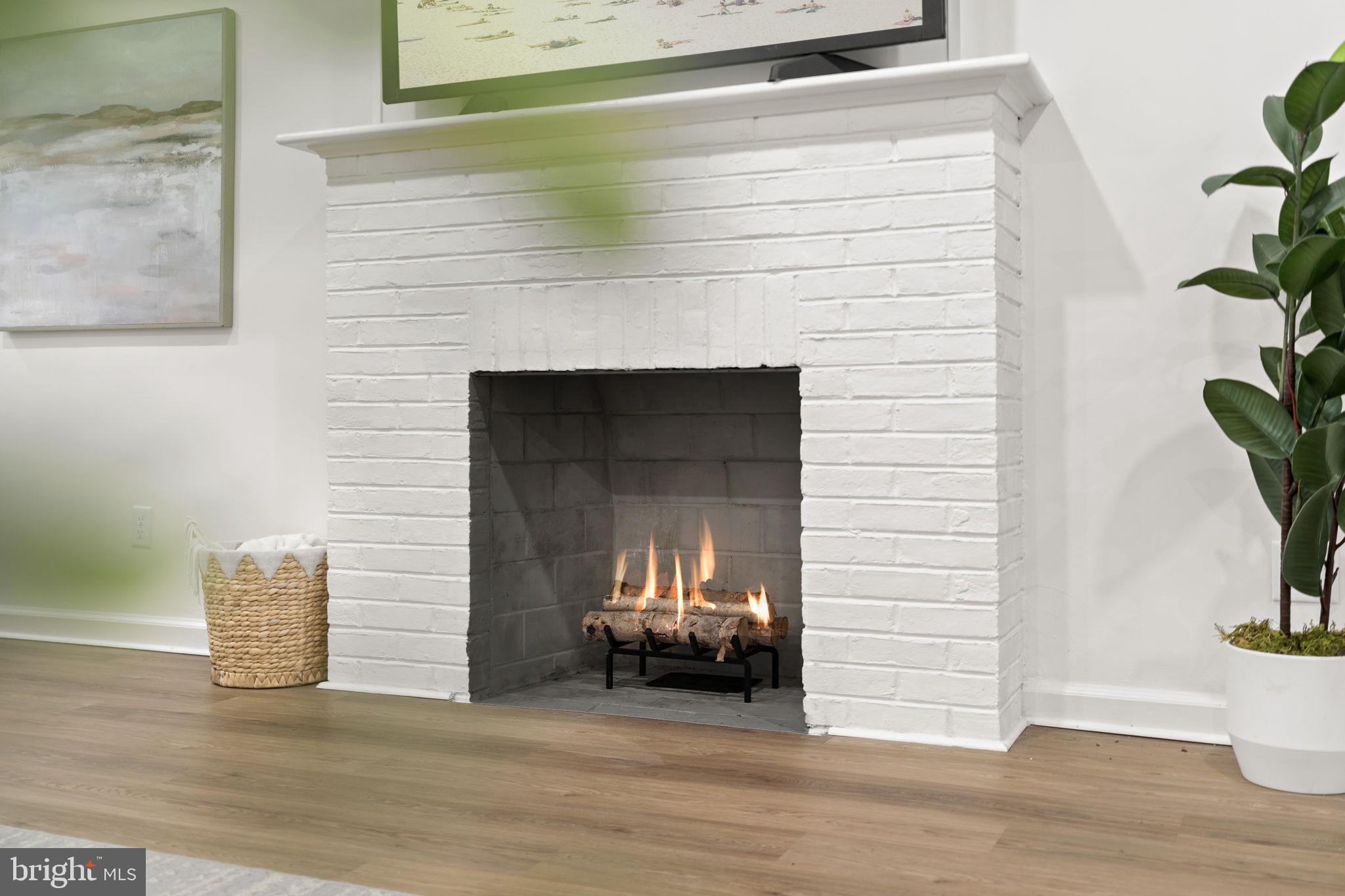 BRANDYWINE HILLS - Residential