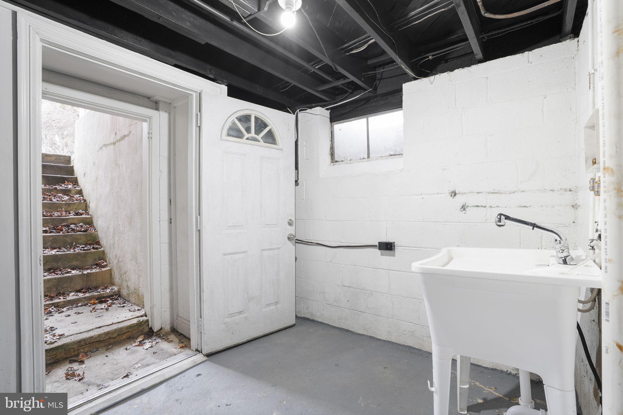 BRANDYWINE HILLS - Residential