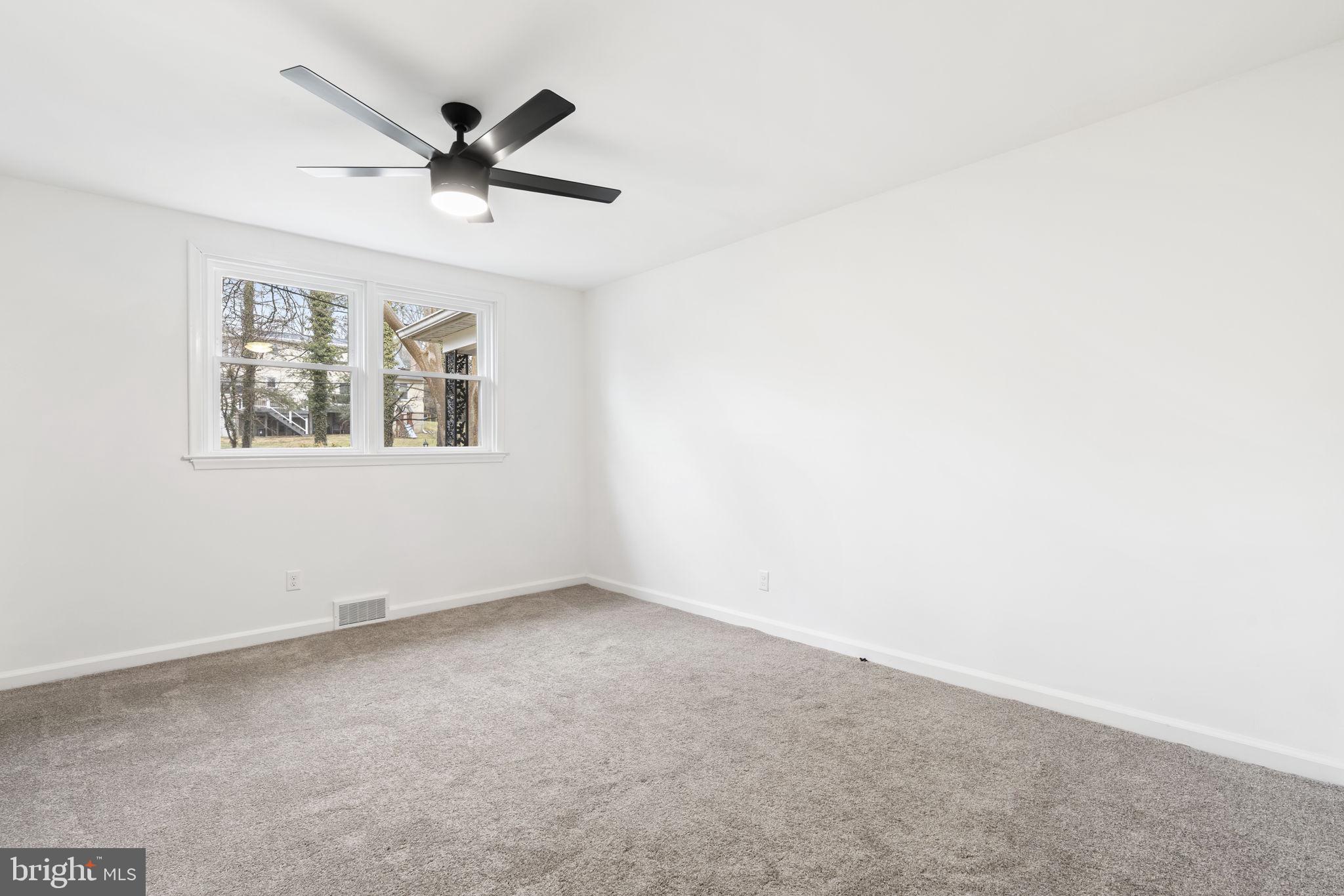 BRANDYWINE HILLS - Residential