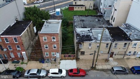 Photo of 2707 - 11 Federal Street, PHILADELPHIA, PA 19146 (MLS # PAPH2539034)
