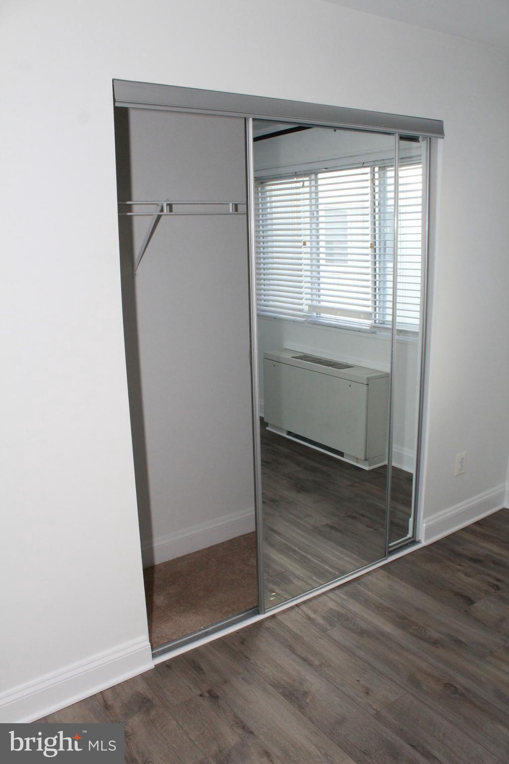 THE FAIRMONT 1009 CONDO - Residential