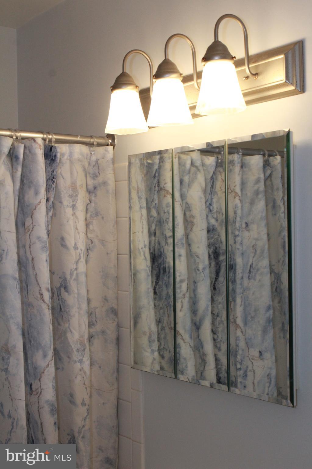 THE FAIRMONT 1009 CONDO - Residential