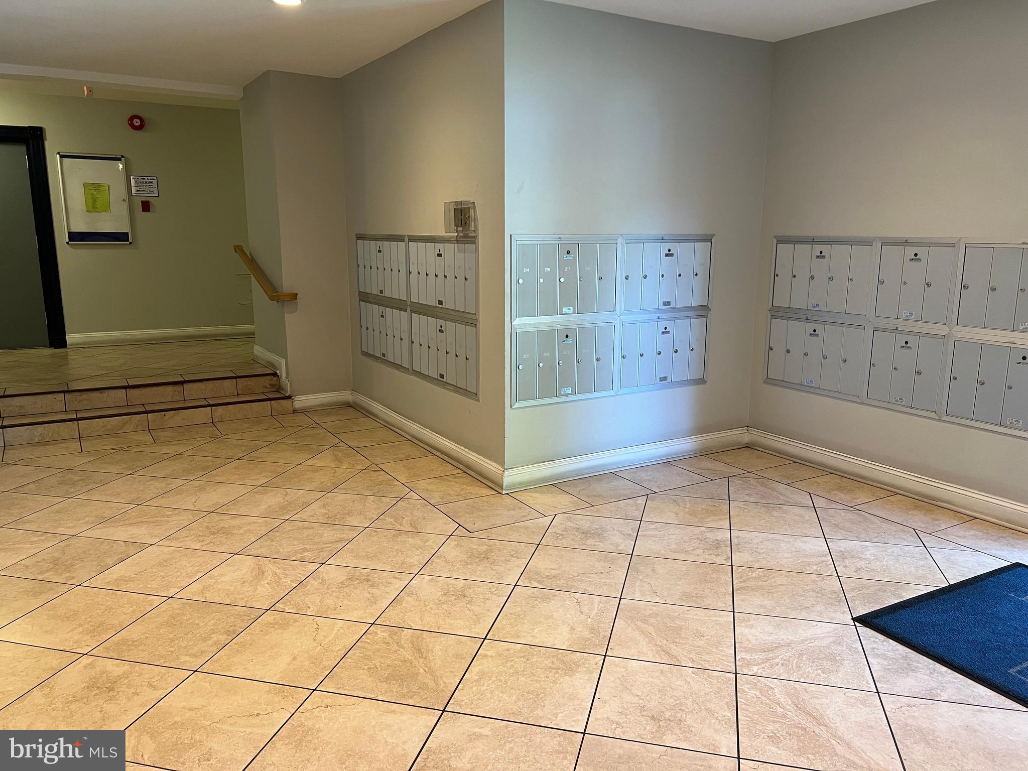 THE FAIRMONT 1009 CONDO - Residential