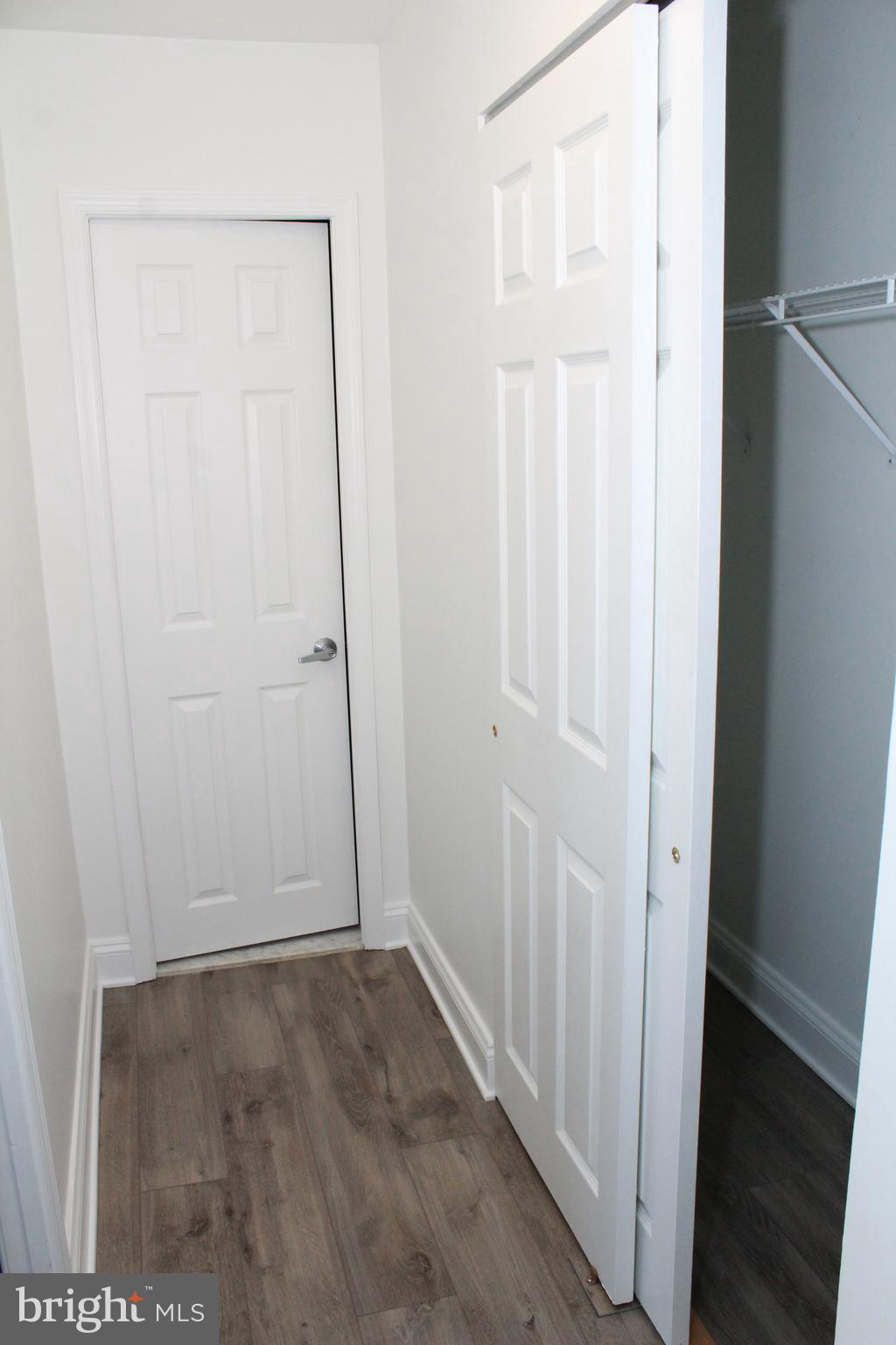 THE FAIRMONT 1009 CONDO - Residential