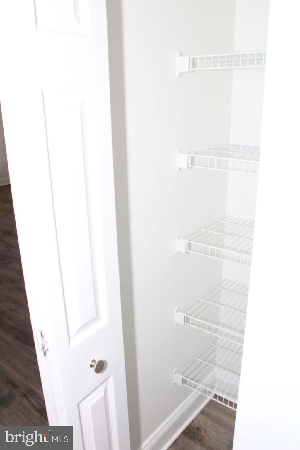 THE FAIRMONT 1009 CONDO - Residential