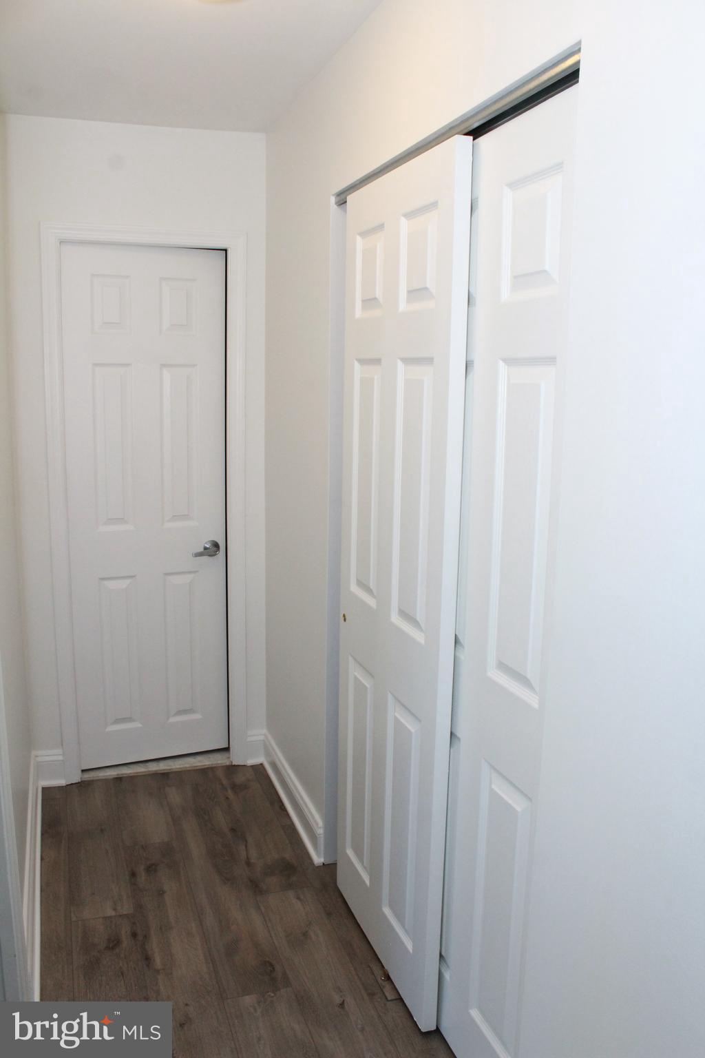 THE FAIRMONT 1009 CONDO - Residential