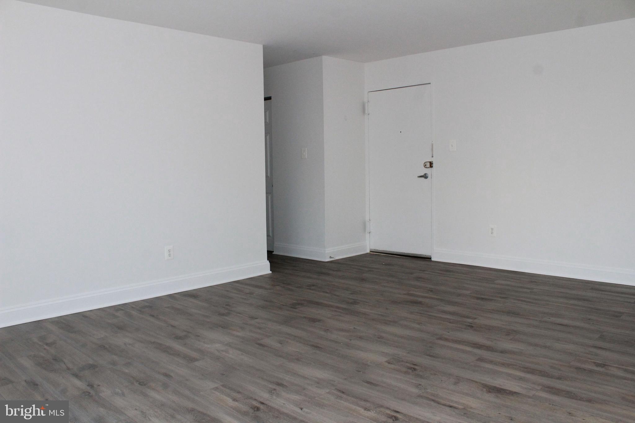 THE FAIRMONT 1009 CONDO - Residential