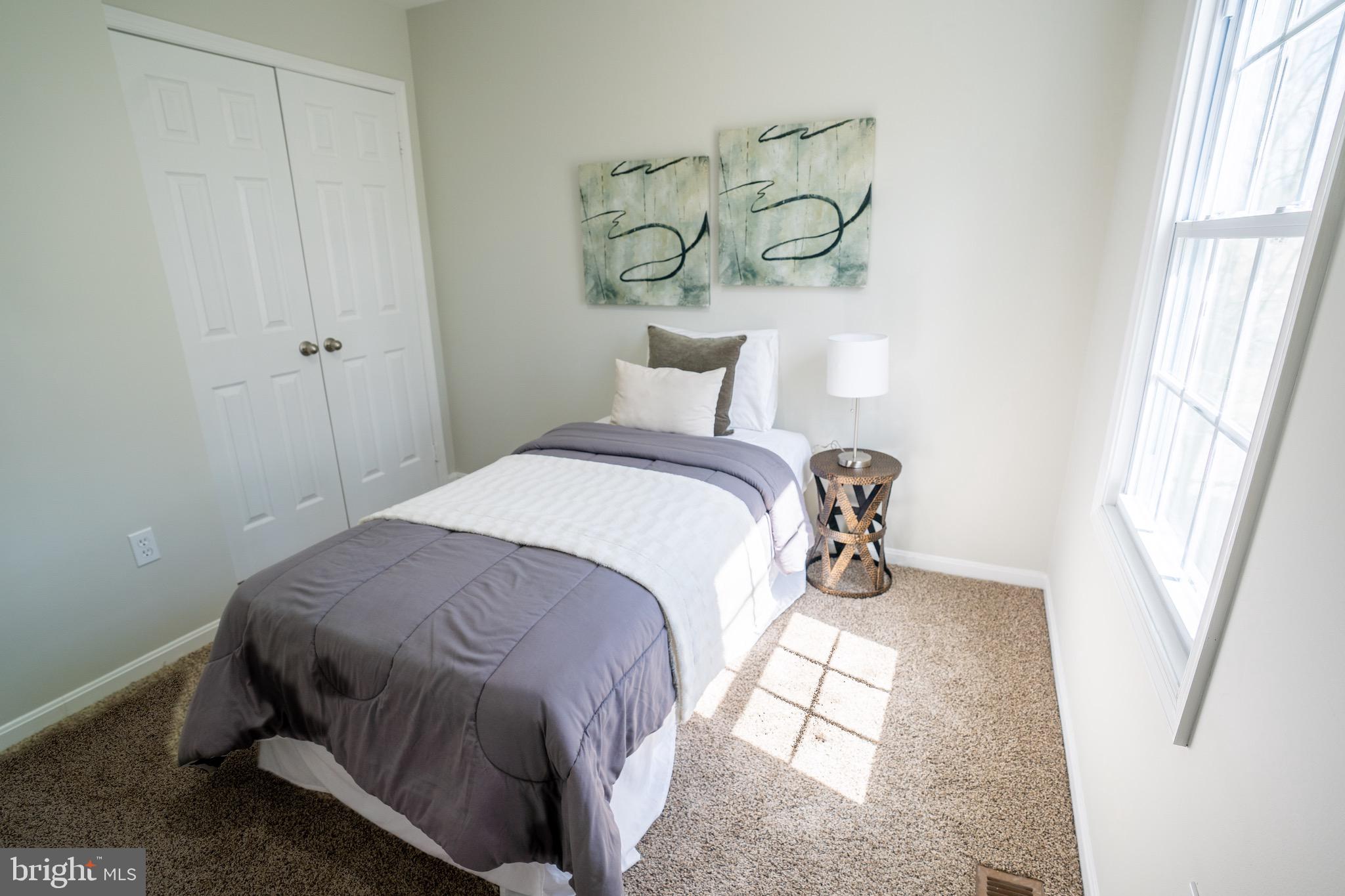 BEVERLY FARMS - Residential