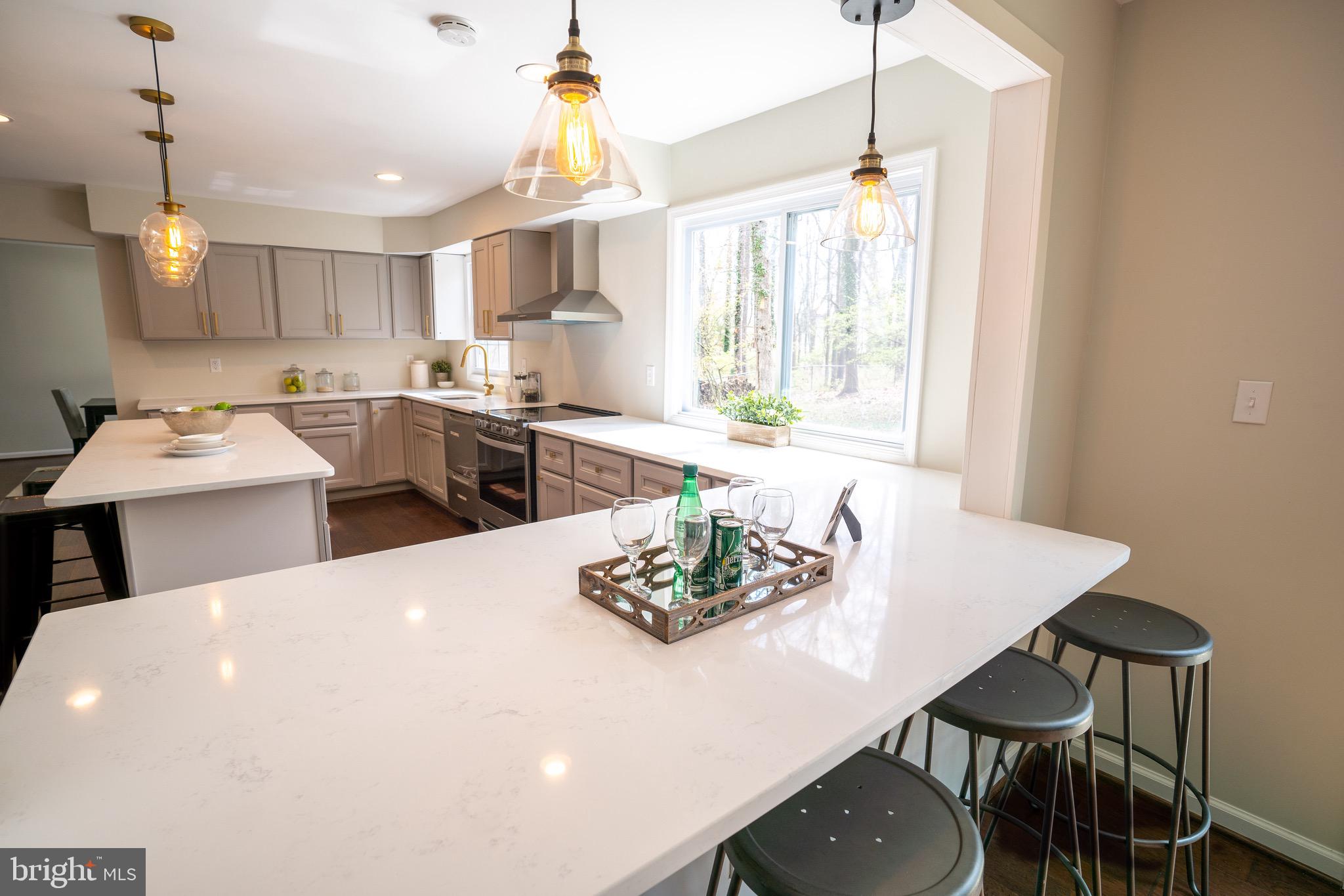 BEVERLY FARMS - Residential