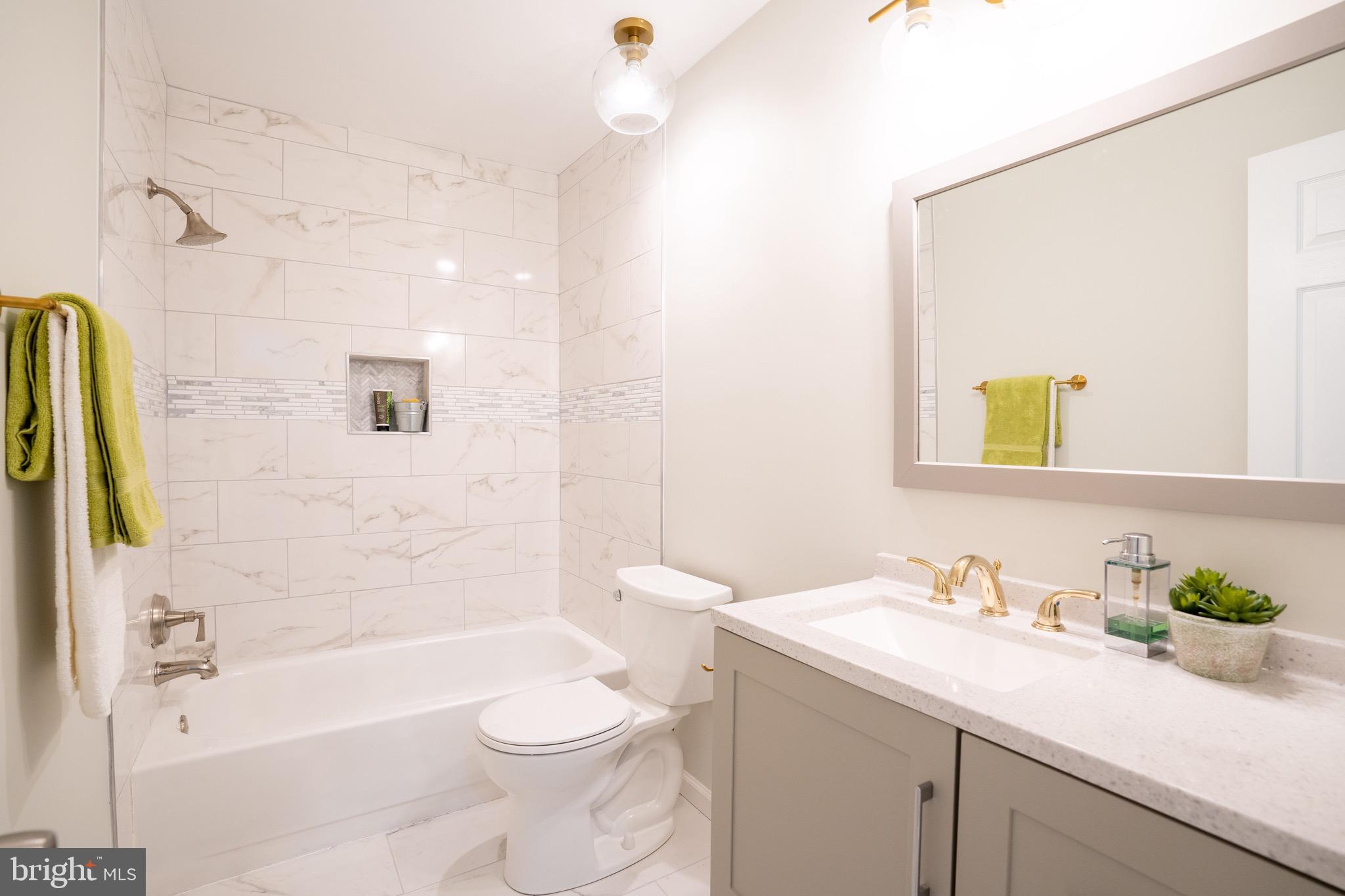 BEVERLY FARMS - Residential