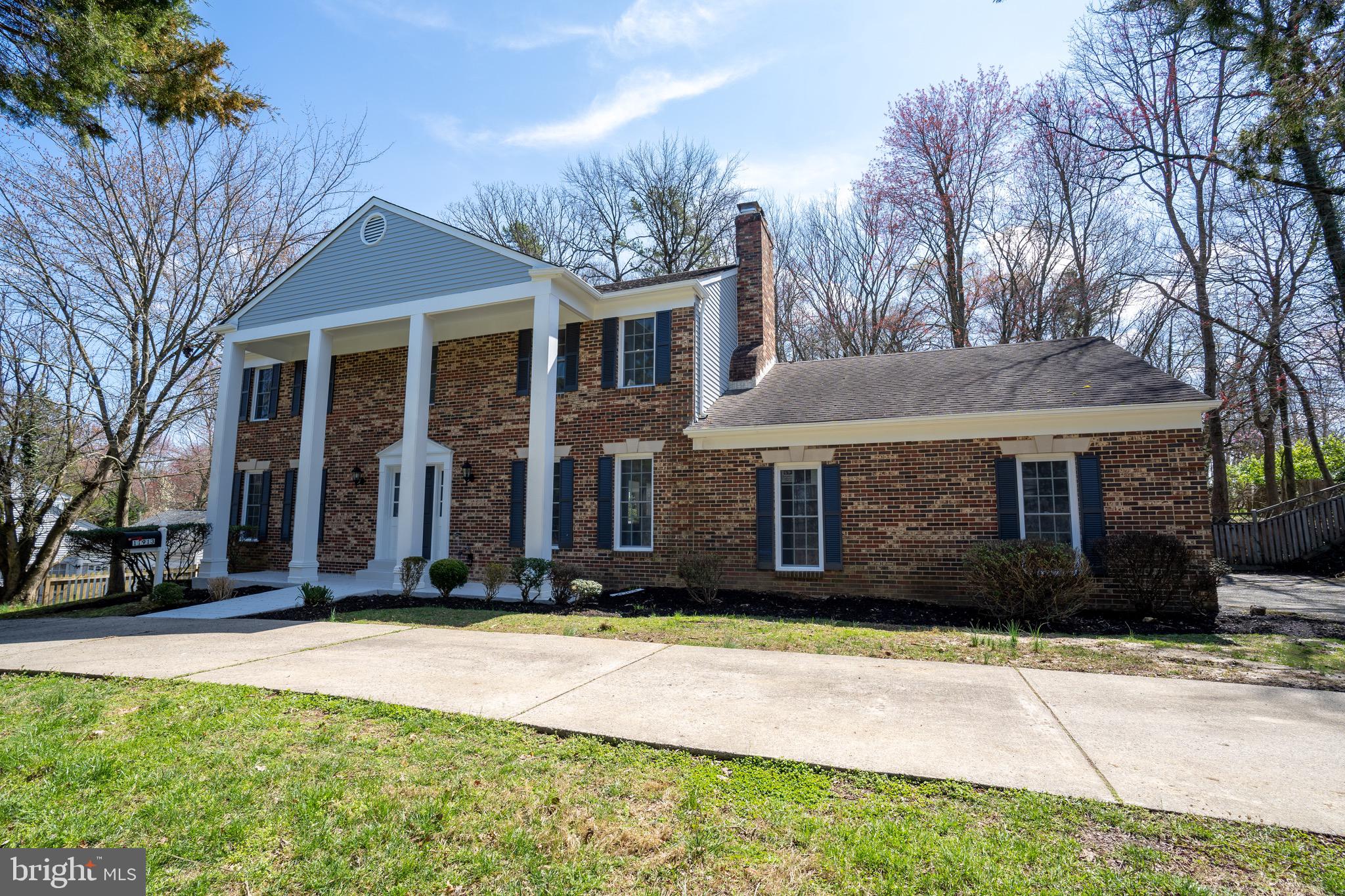 BEVERLY FARMS - Residential