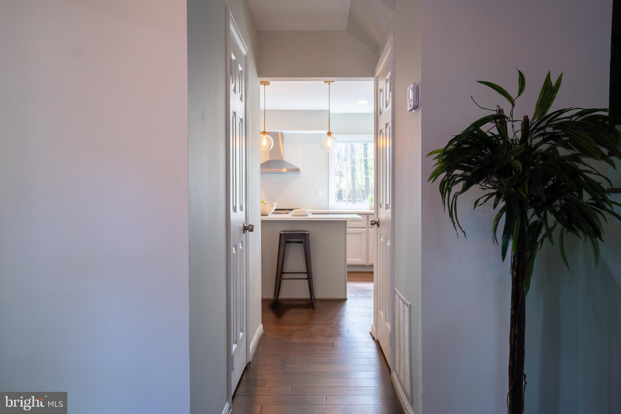 BEVERLY FARMS - Residential