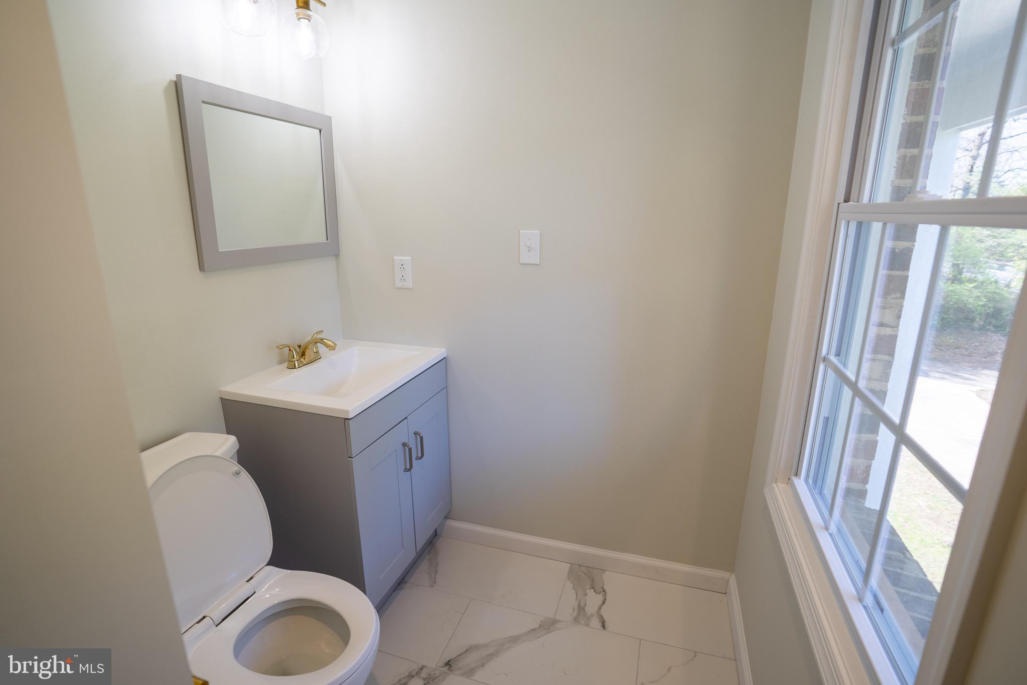 BEVERLY FARMS - Residential