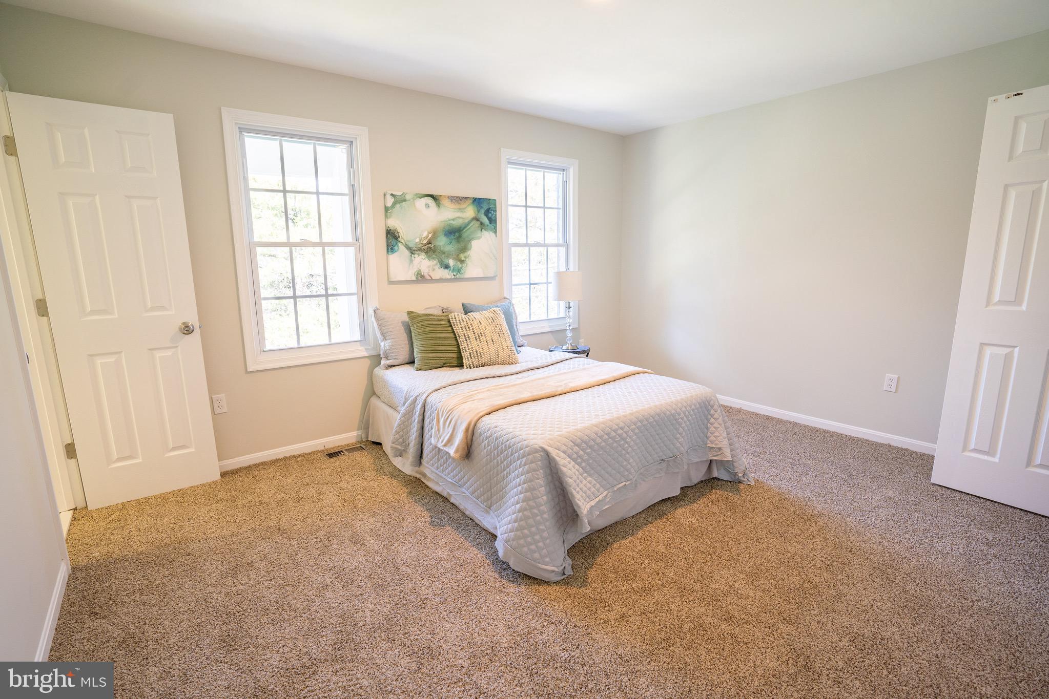 BEVERLY FARMS - Residential