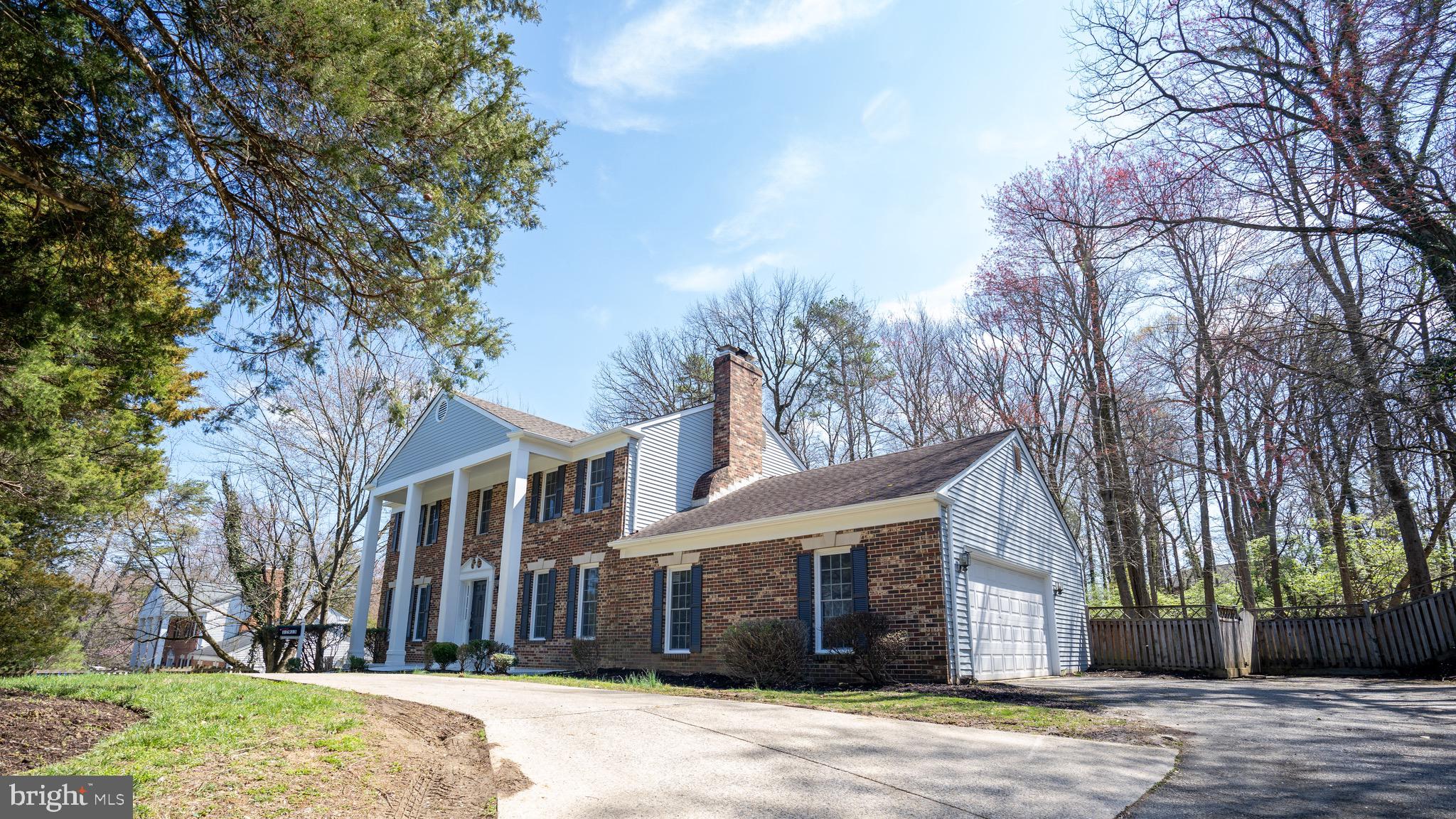 BEVERLY FARMS - Residential